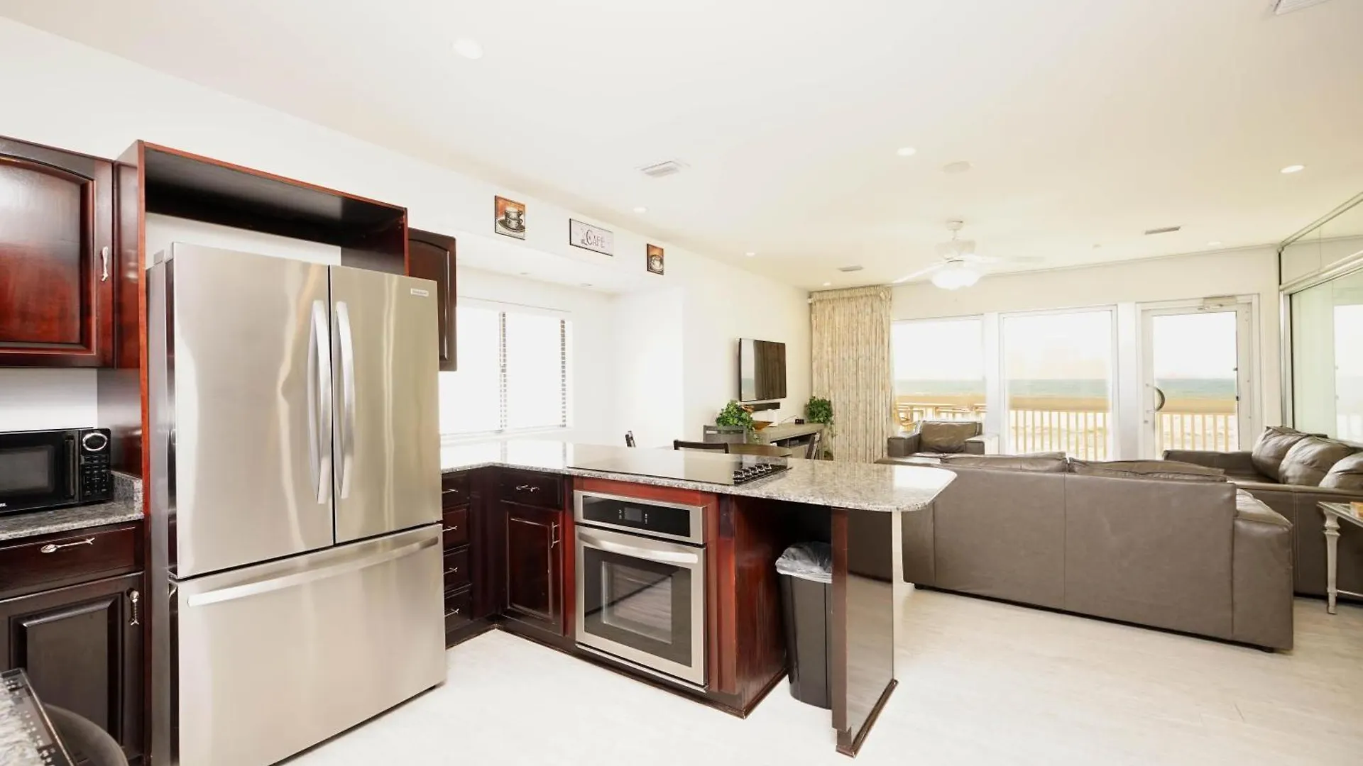 Holiday home Sandpiper Cove 2142 Destin