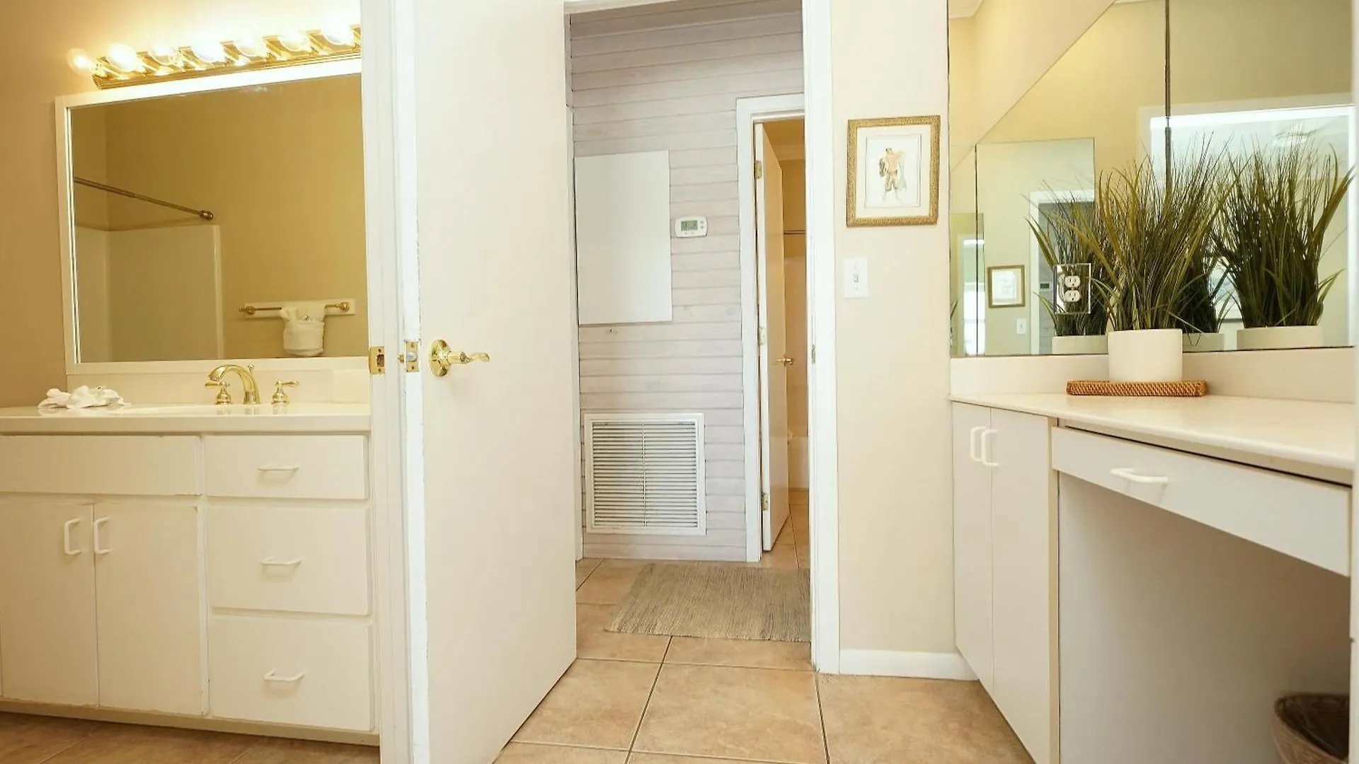 Sandpiper Cove 2155 Destin