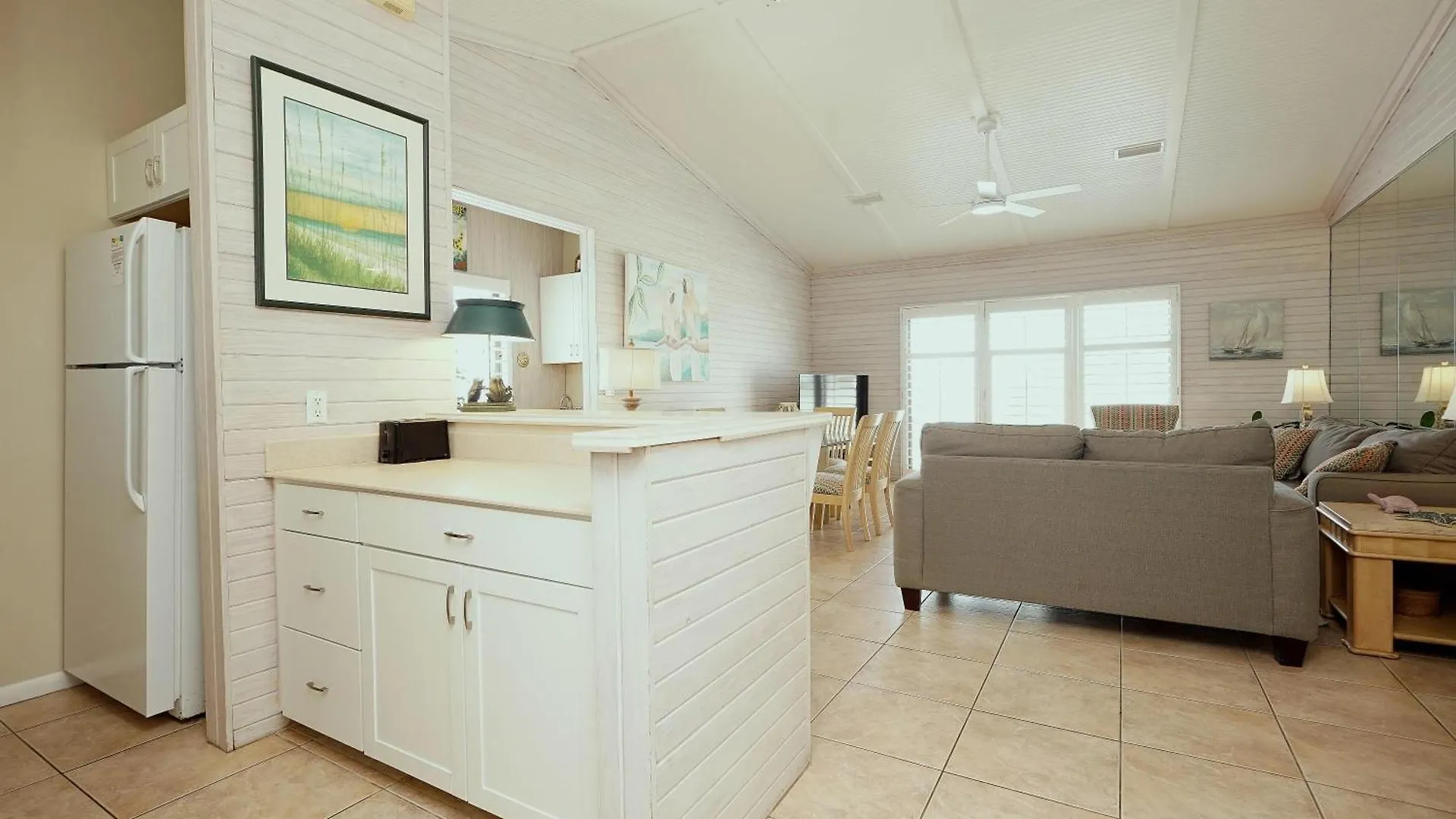 Sandpiper Cove 2155 Destin