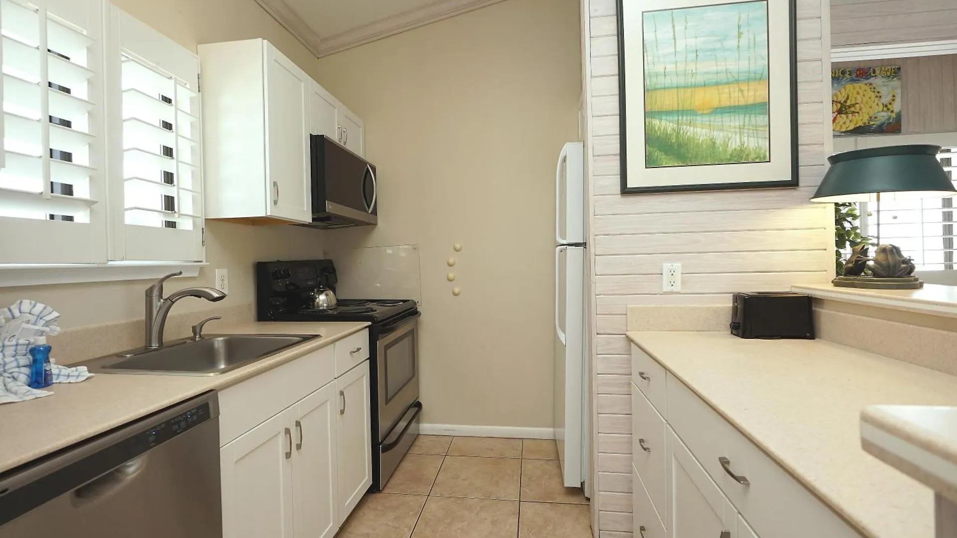 Holiday home Sandpiper Cove 2155 Destin