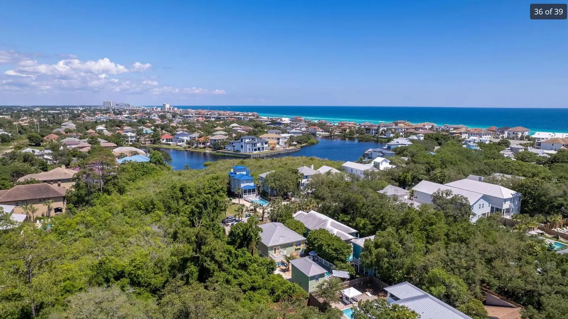 Doctor's Orders 2 Short Walk To Private Deeded Sleeps 14 *