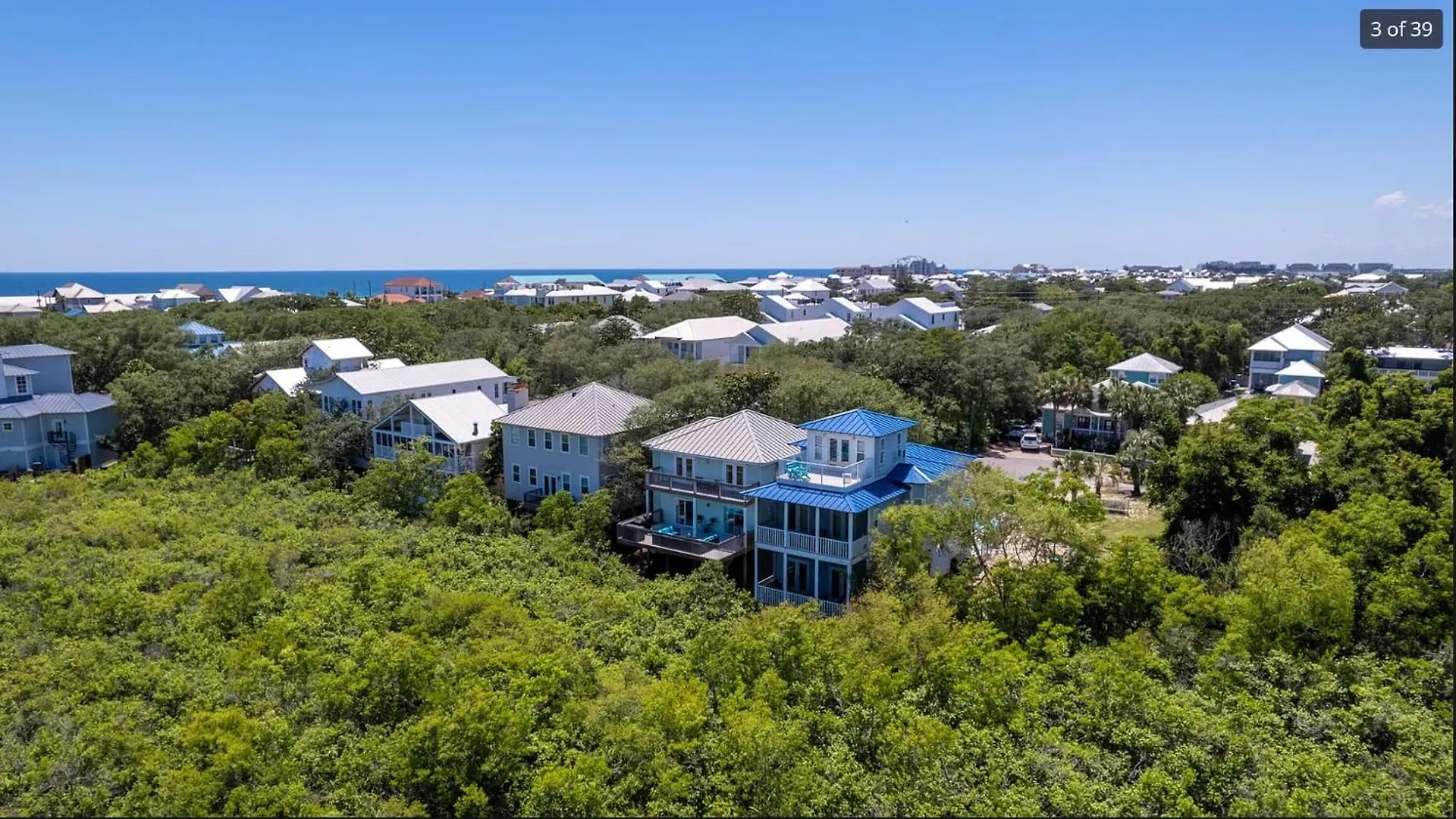 Doctor's Orders 2 Short Walk To Private Deeded Sleeps 14 Semesterbostad