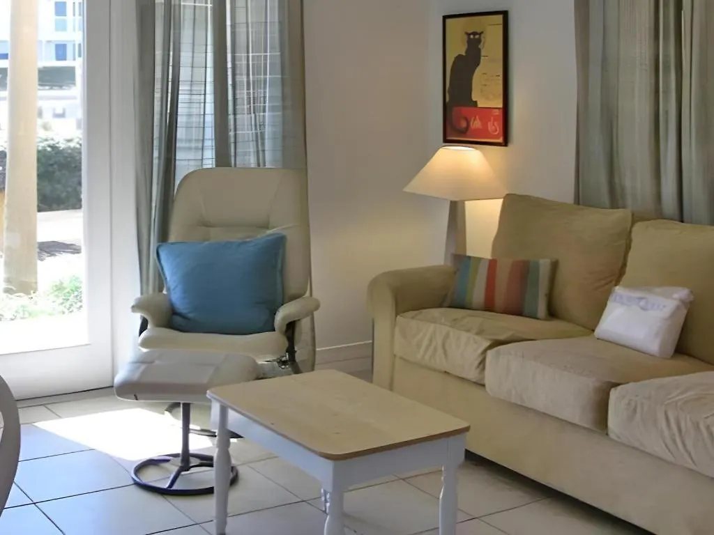 Grand Caribbean By Wyndham Vacation Hotel