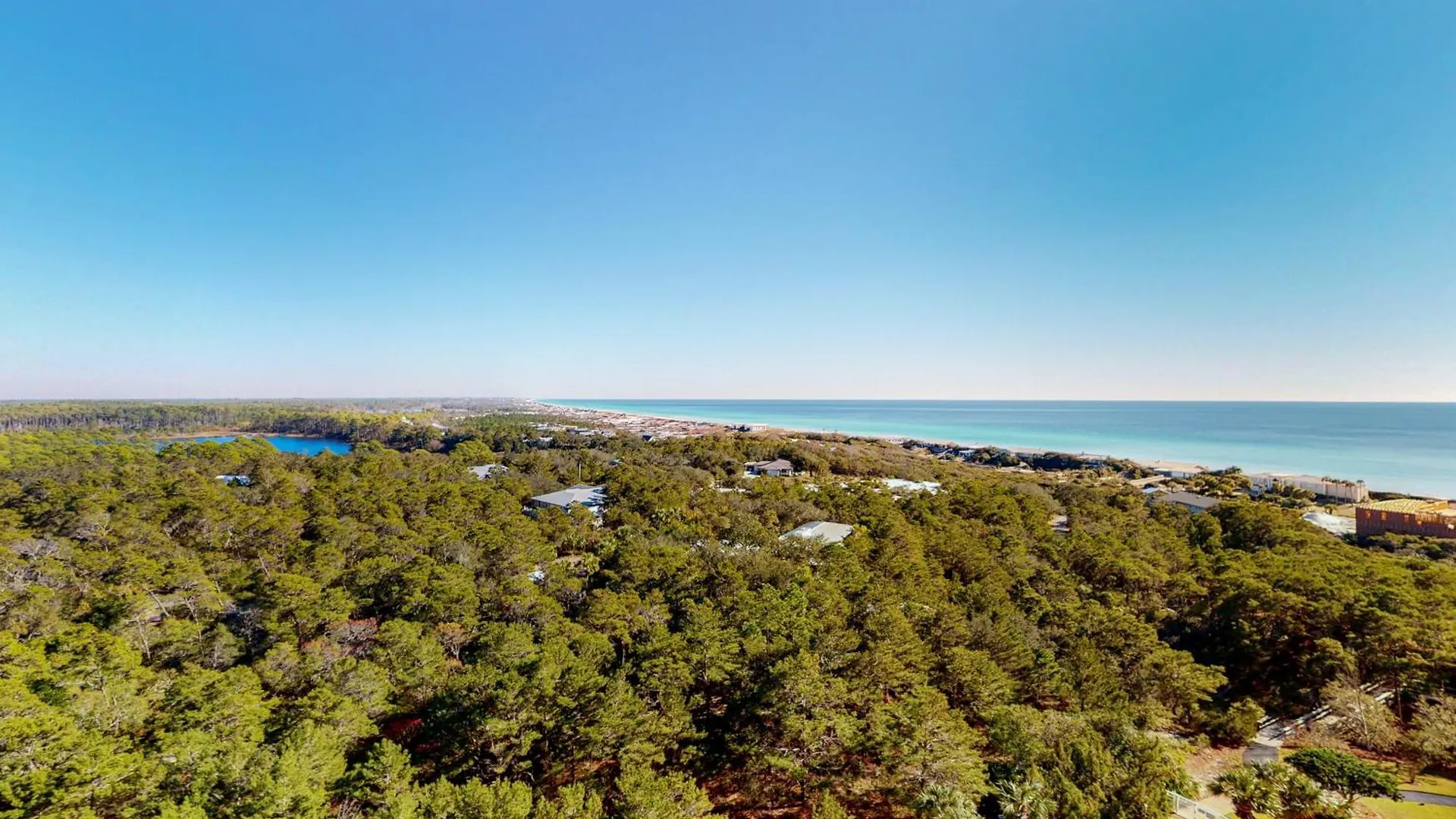 Holiday home Tops'l Summit 1108a *
