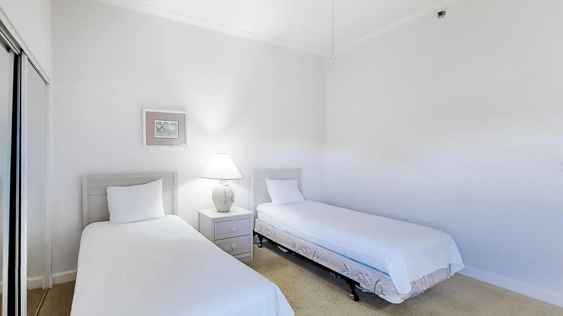 Apartment Tops'l Summit 1101
