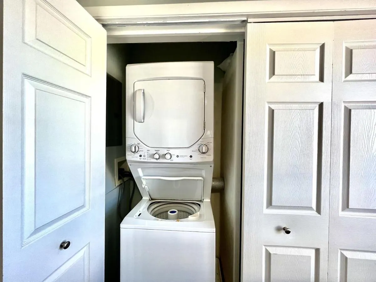Sandpiper Cover 2031 Near Sleeps 4