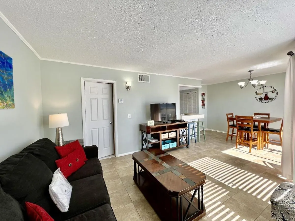 Sandpiper Cover 2031 Near Sleeps 4