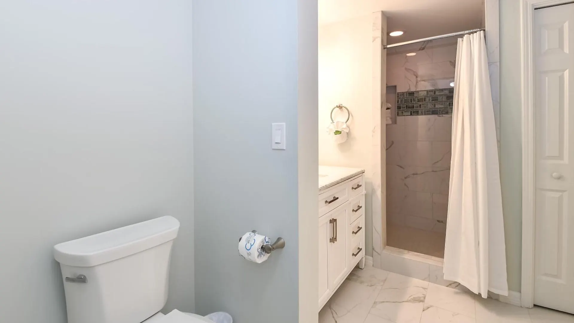 Silver Shells St, Croix 502 Appartement Destin