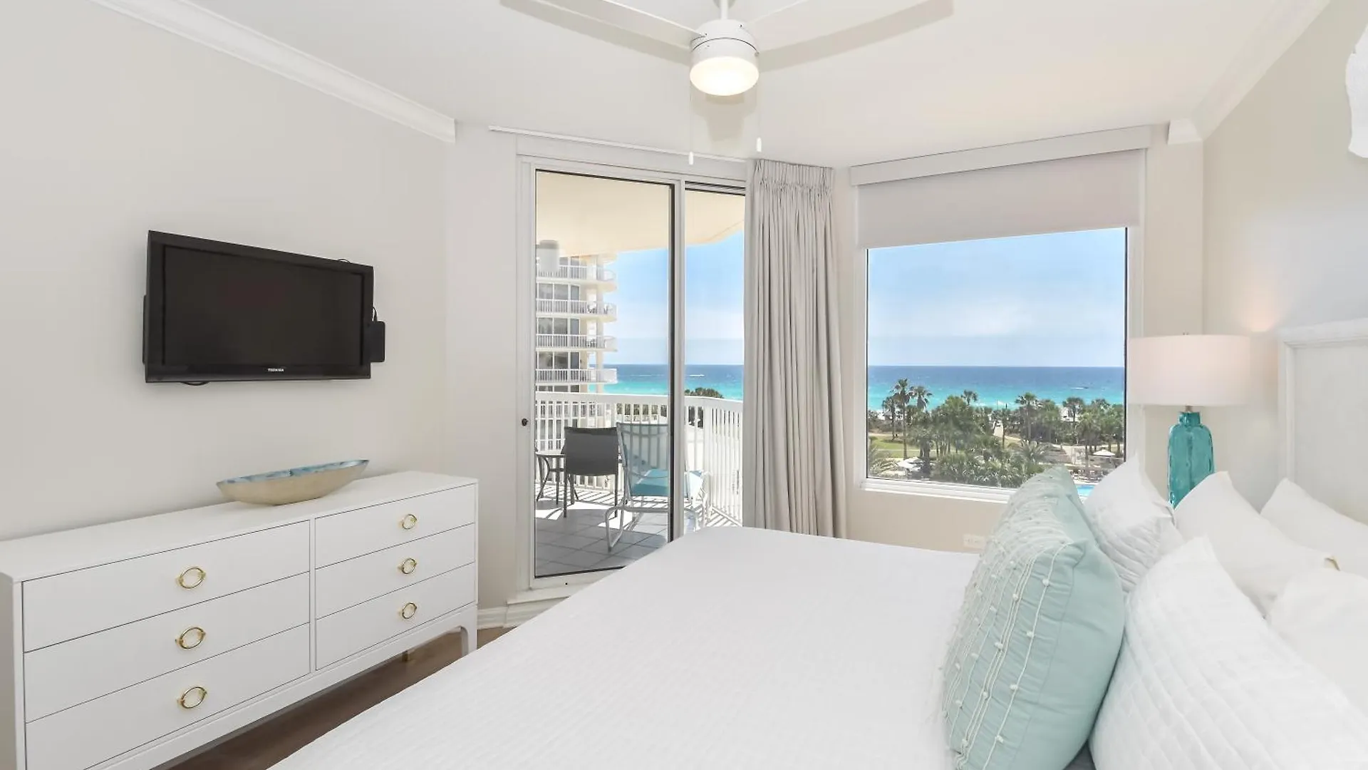 Silver Shells St, Croix 502 Appartement