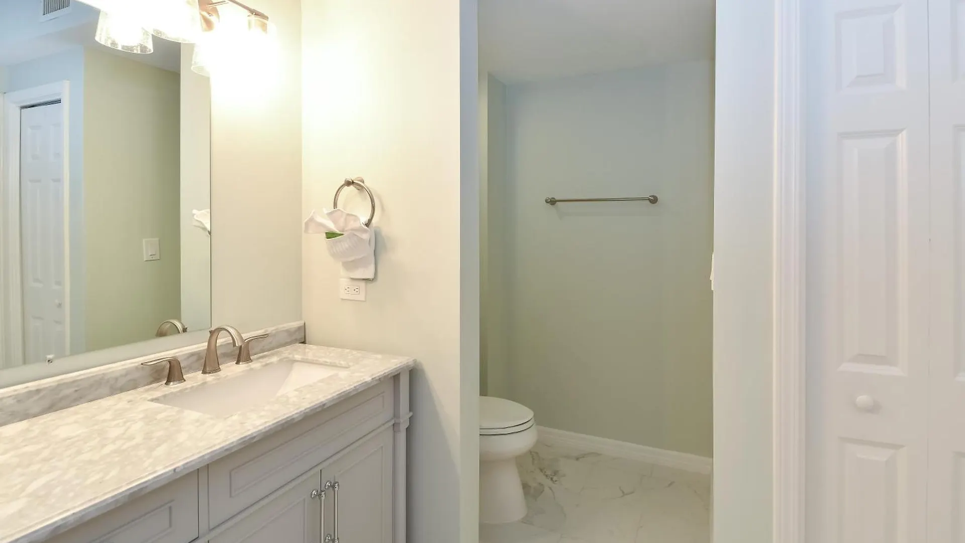 Silver Shells St, Croix 502 Appartement *