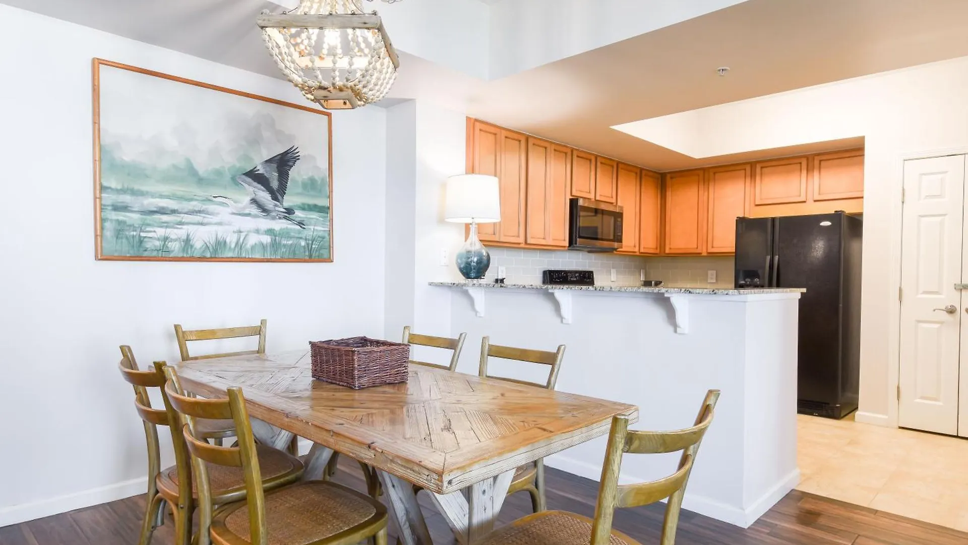 The Palms Of 21215 Apartment *