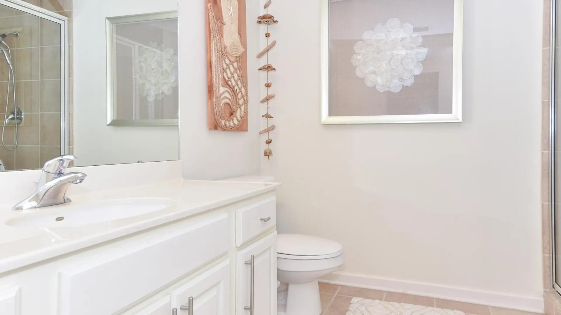 Apartment Silver Shells St, Lucia 402 Destin