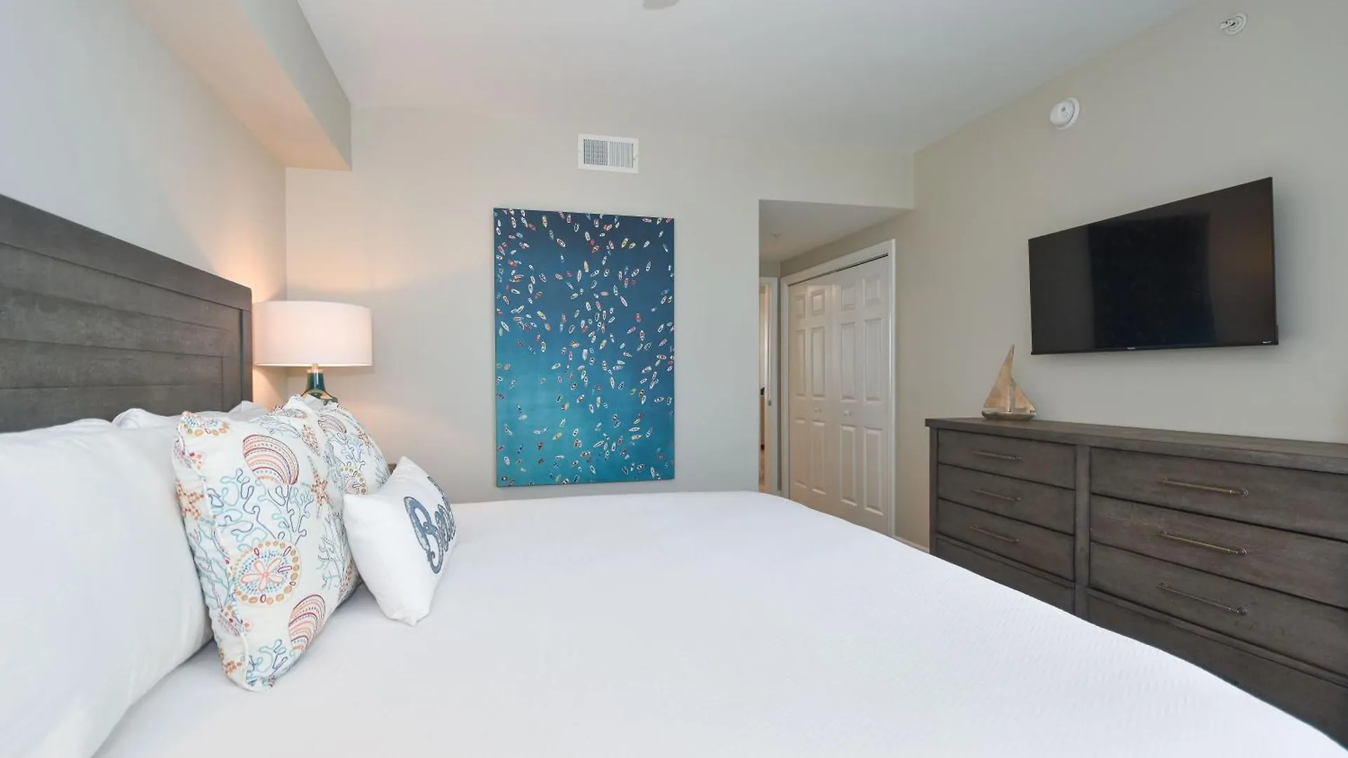 Silver Shells St, Maarten 901 Apartment *