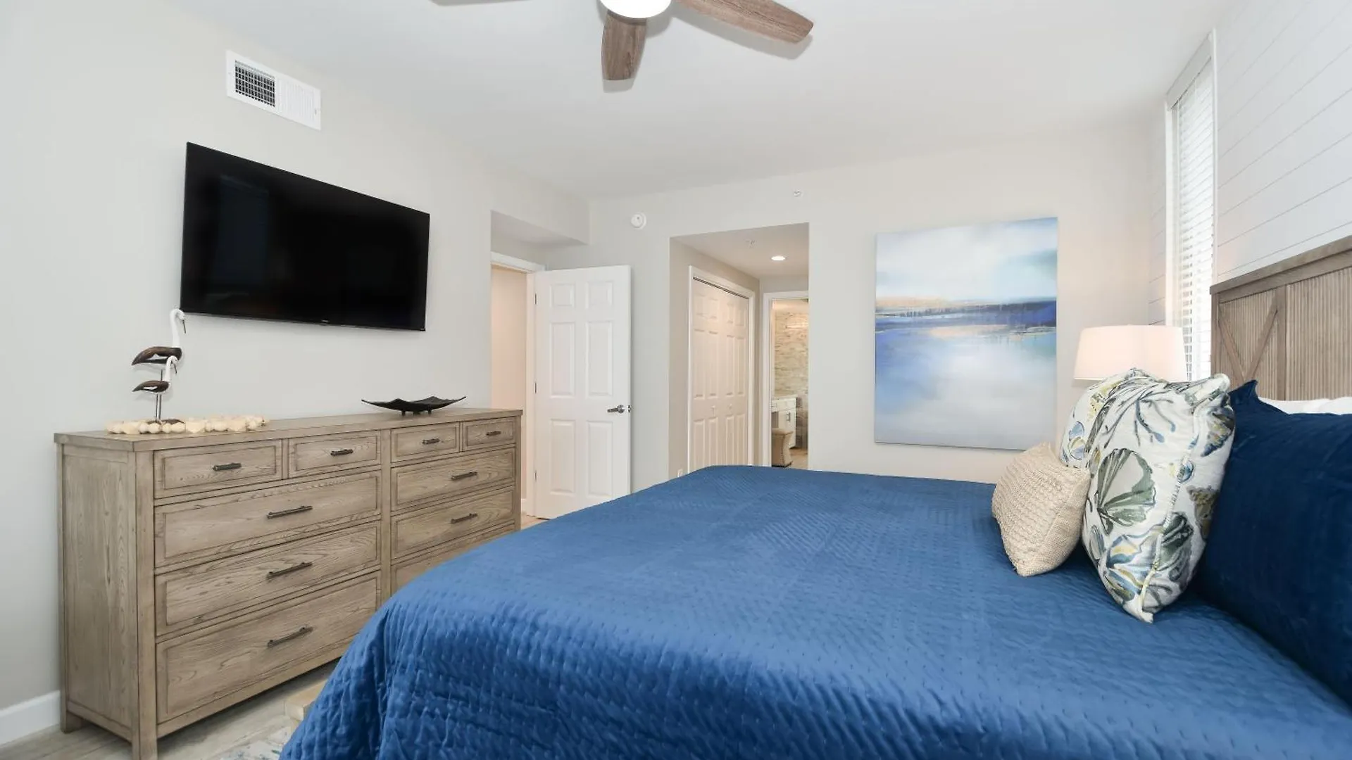 Apartment Silver Shells St, Maarten 901