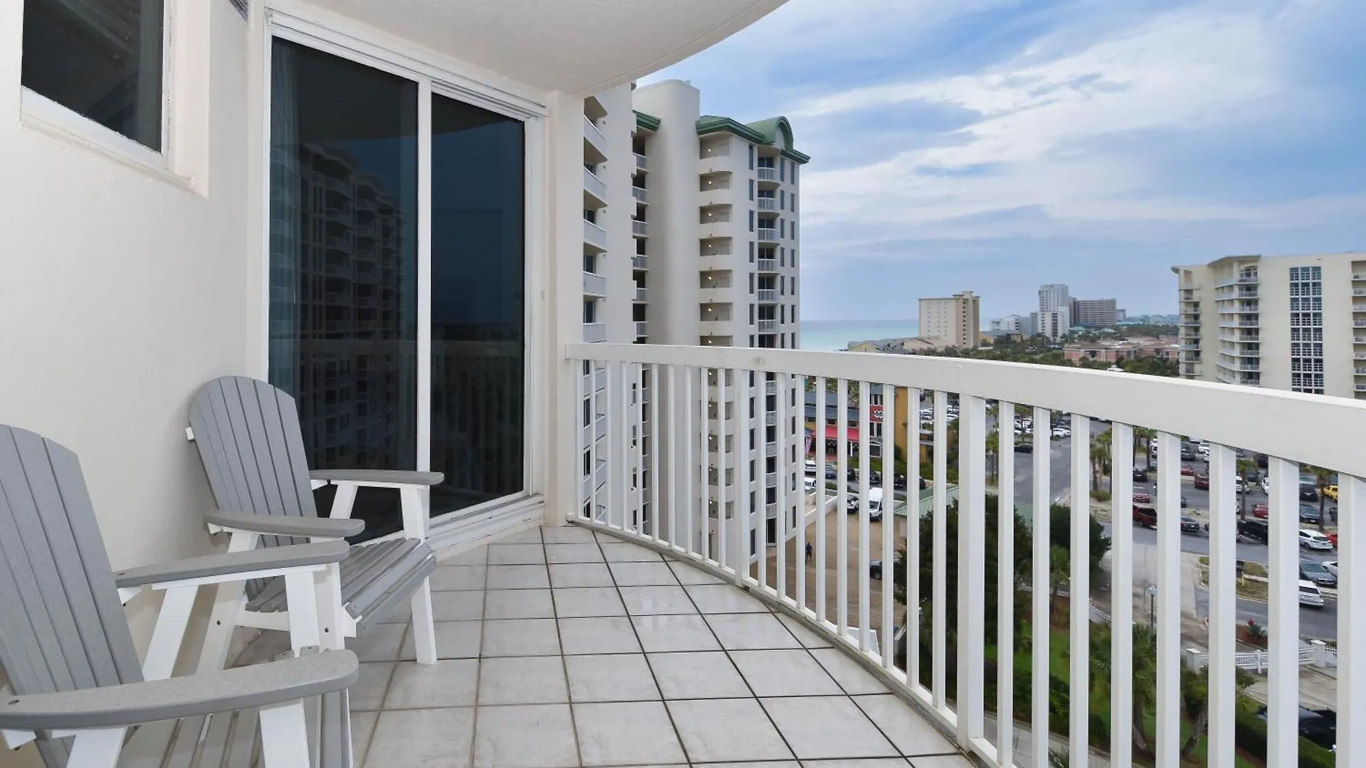 Silver Shells St, Maarten 901 Apartment