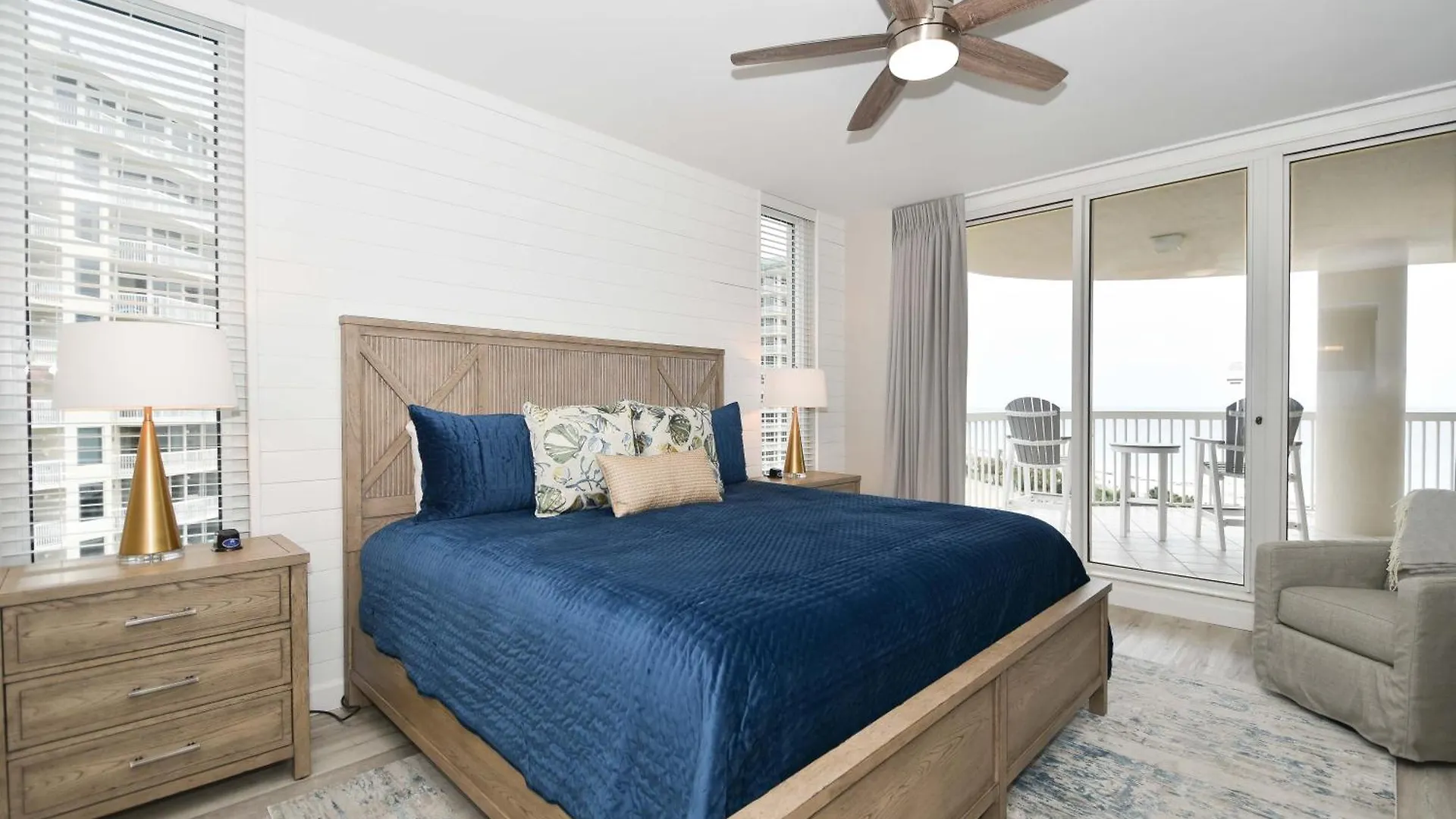 Silver Shells St, Maarten 901 Apartment Destin