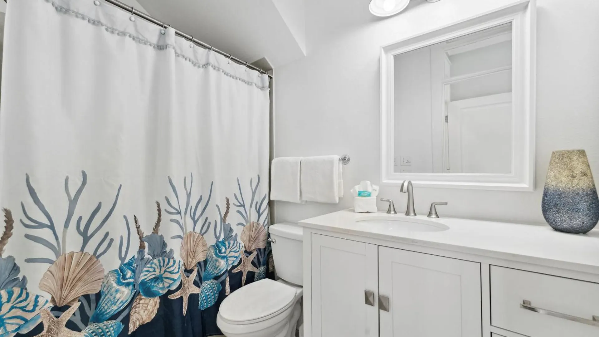 Frangista Dunes With Heated Pool * Destin
