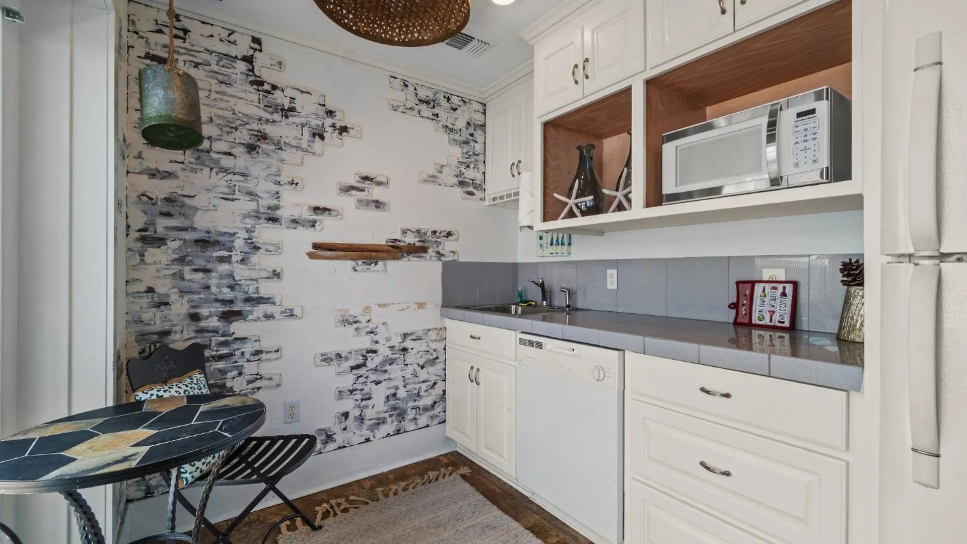 Frangista Dunes With Heated Pool Holiday home Destin