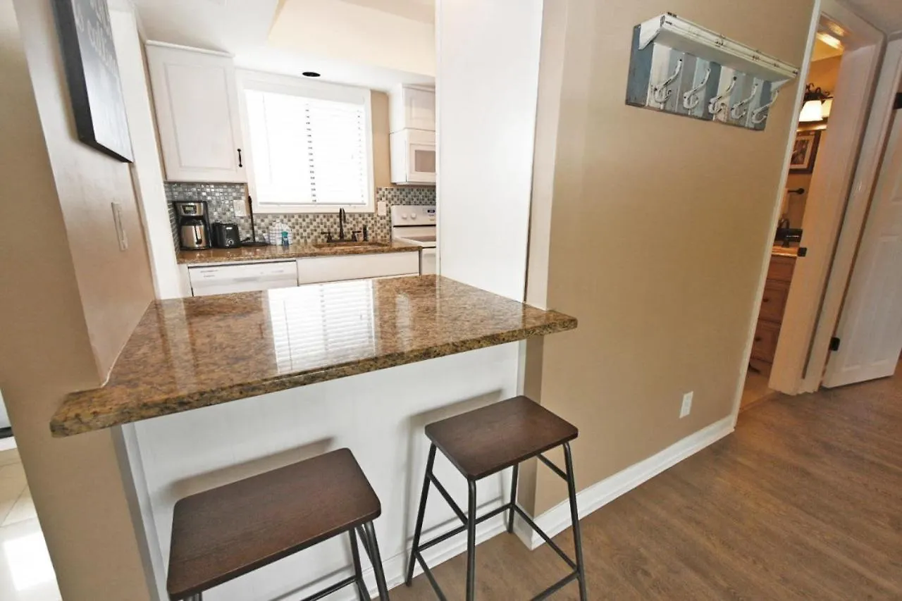 Holiday home Sandpiper Cove Unit 2063 Private Access Destin