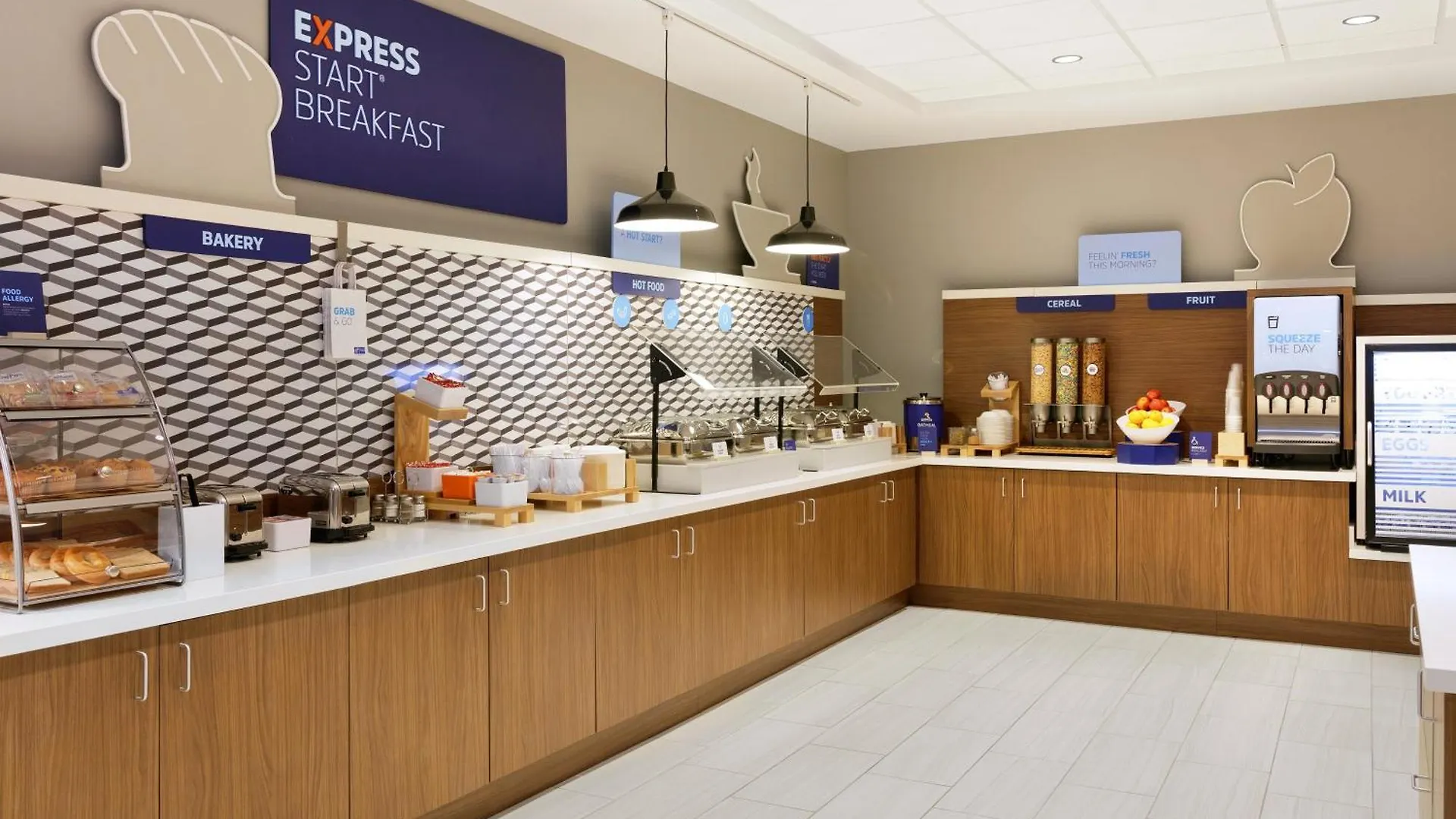 Express & Destin - Miramar By Ihg Hotel Miramar Beach