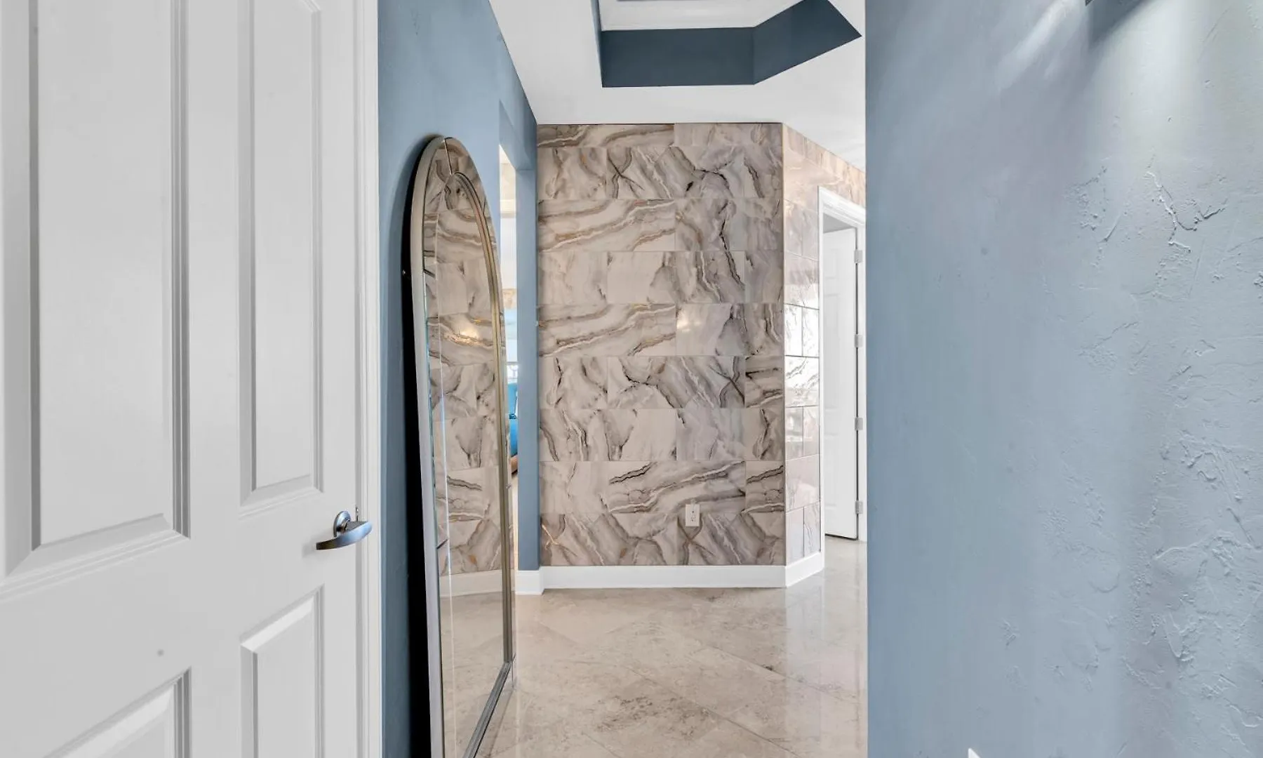 The Mia Bella Holiday home Destin