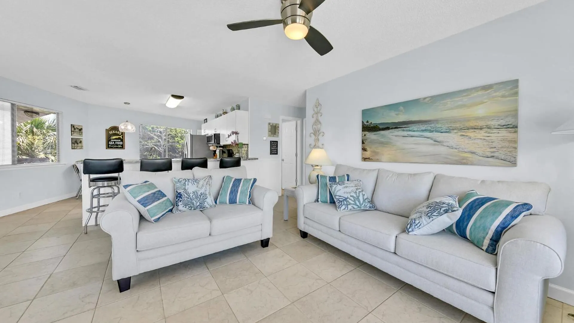 Holiday home Crystal Village Ii Unit 10b- Close To And Pool! *