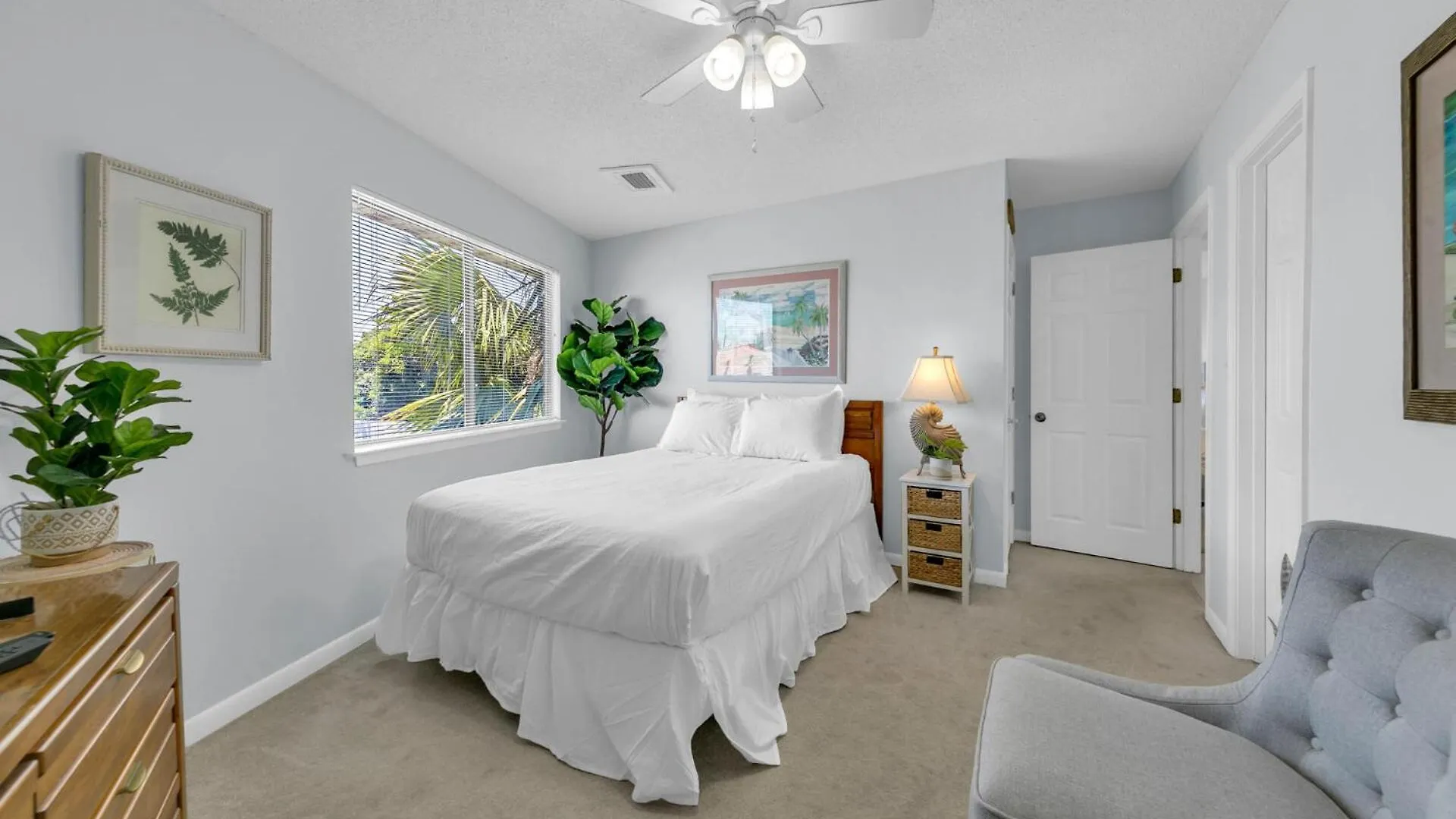 Holiday home Crystal Village Ii Unit 10b- Close To And Pool! *