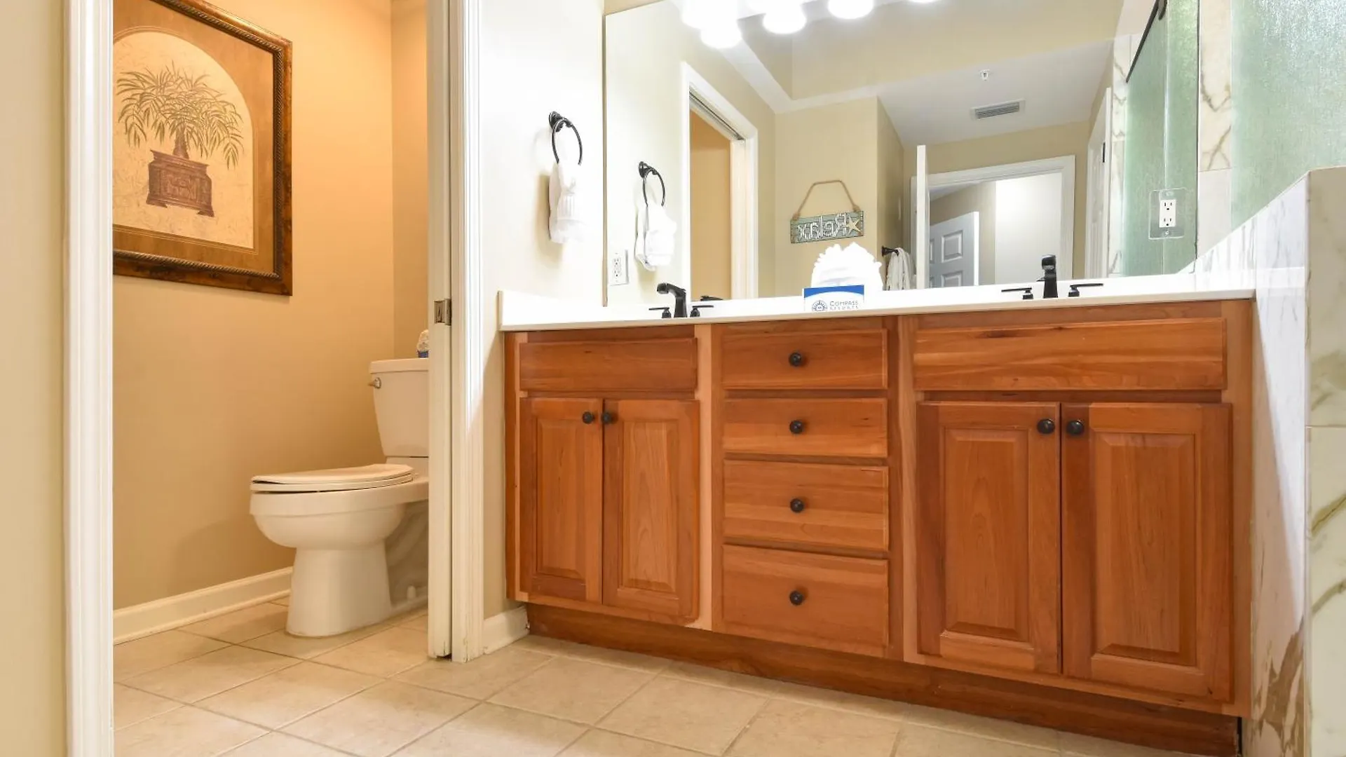 Apartment Silver Towers W504 Destin