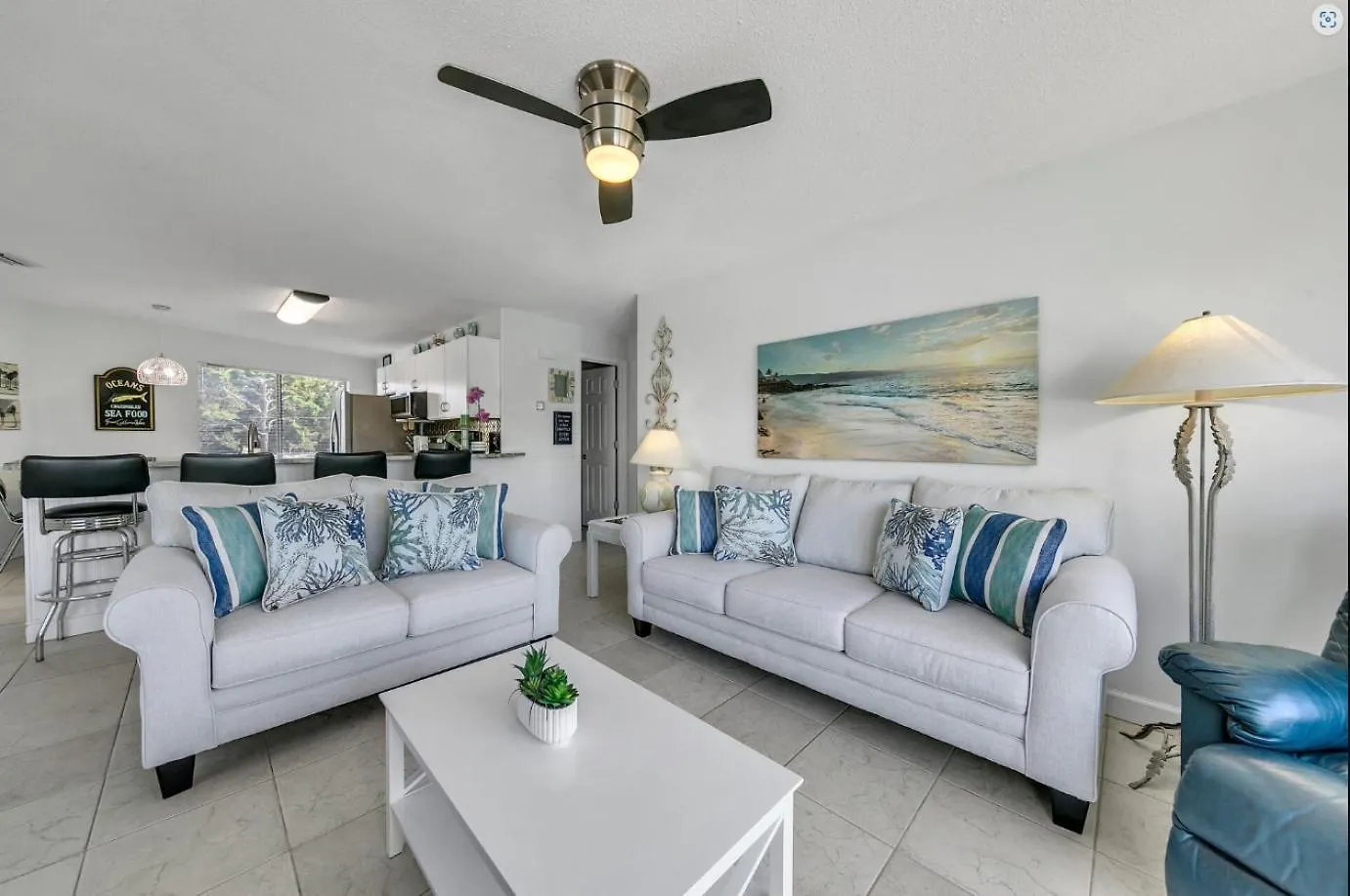 Crystal Village Ii Unit 10b- Close To And Pool! Holiday home *