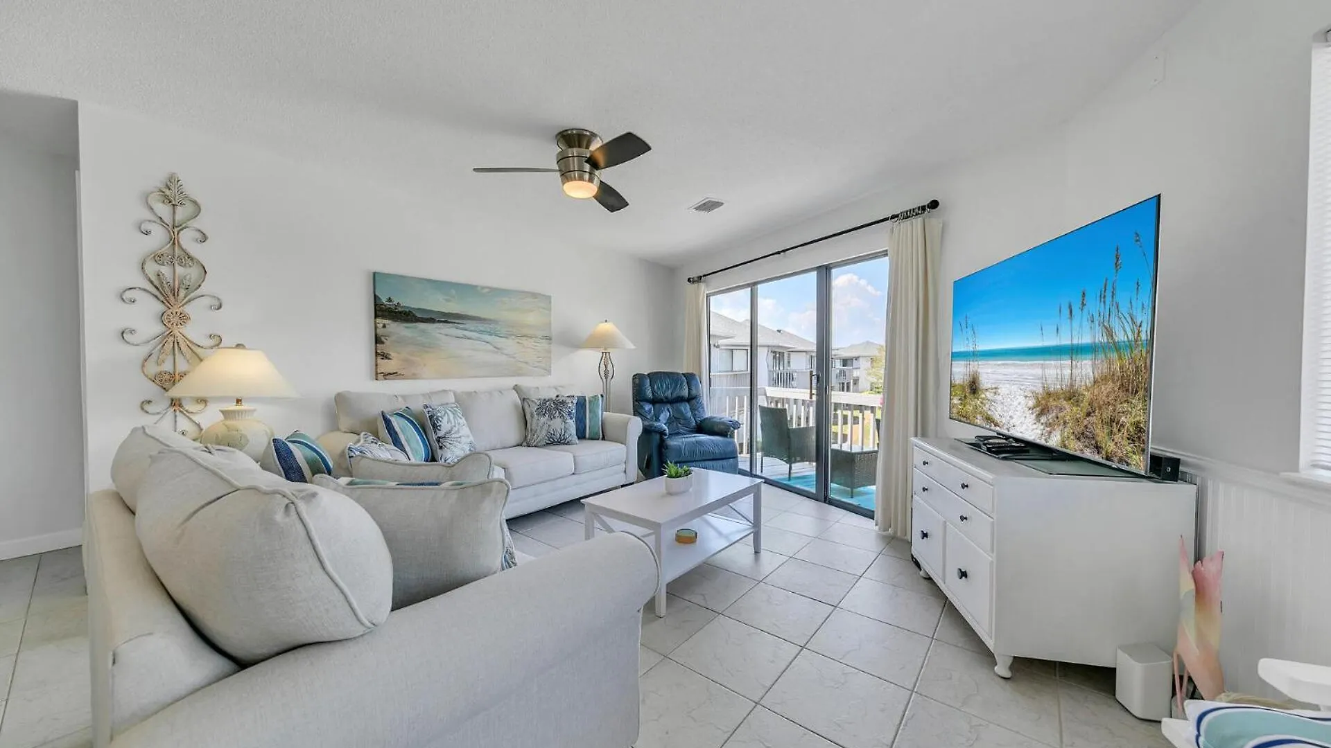 Holiday home Crystal Village Ii Unit 10b- Close To And Pool! *