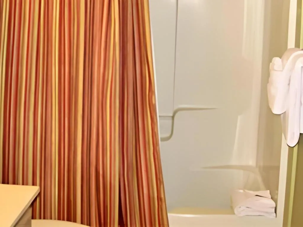 Grand Caribbean By Wyndham Vacation