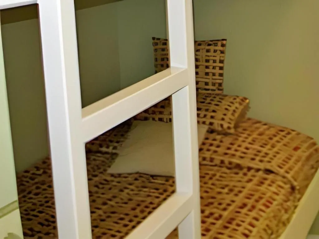 Hotel Grand Caribbean By Wyndham Vacation Destin