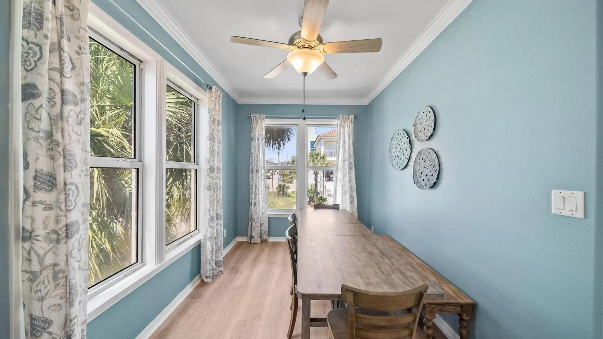 Holiday home Sandy Dunes Destin