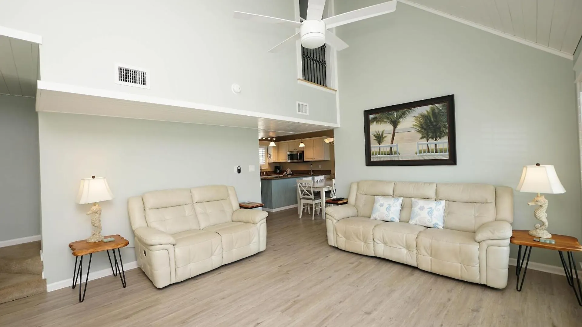 Sandpiper Cove 0013 * Destin