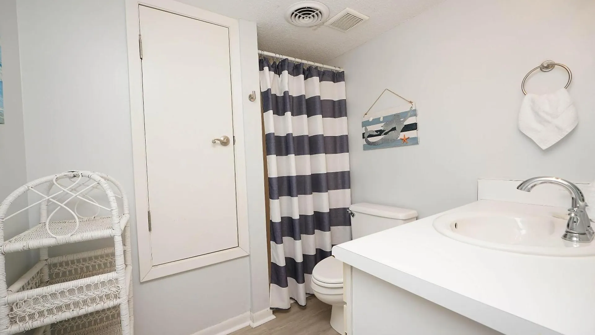 Sandpiper Cove 0013 Holiday home