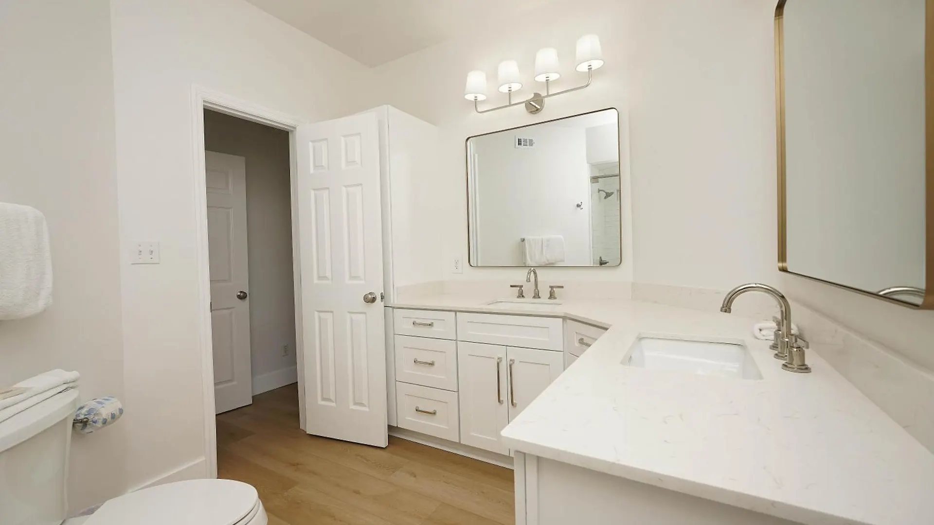 Sandpiper Cove 9130 度假居