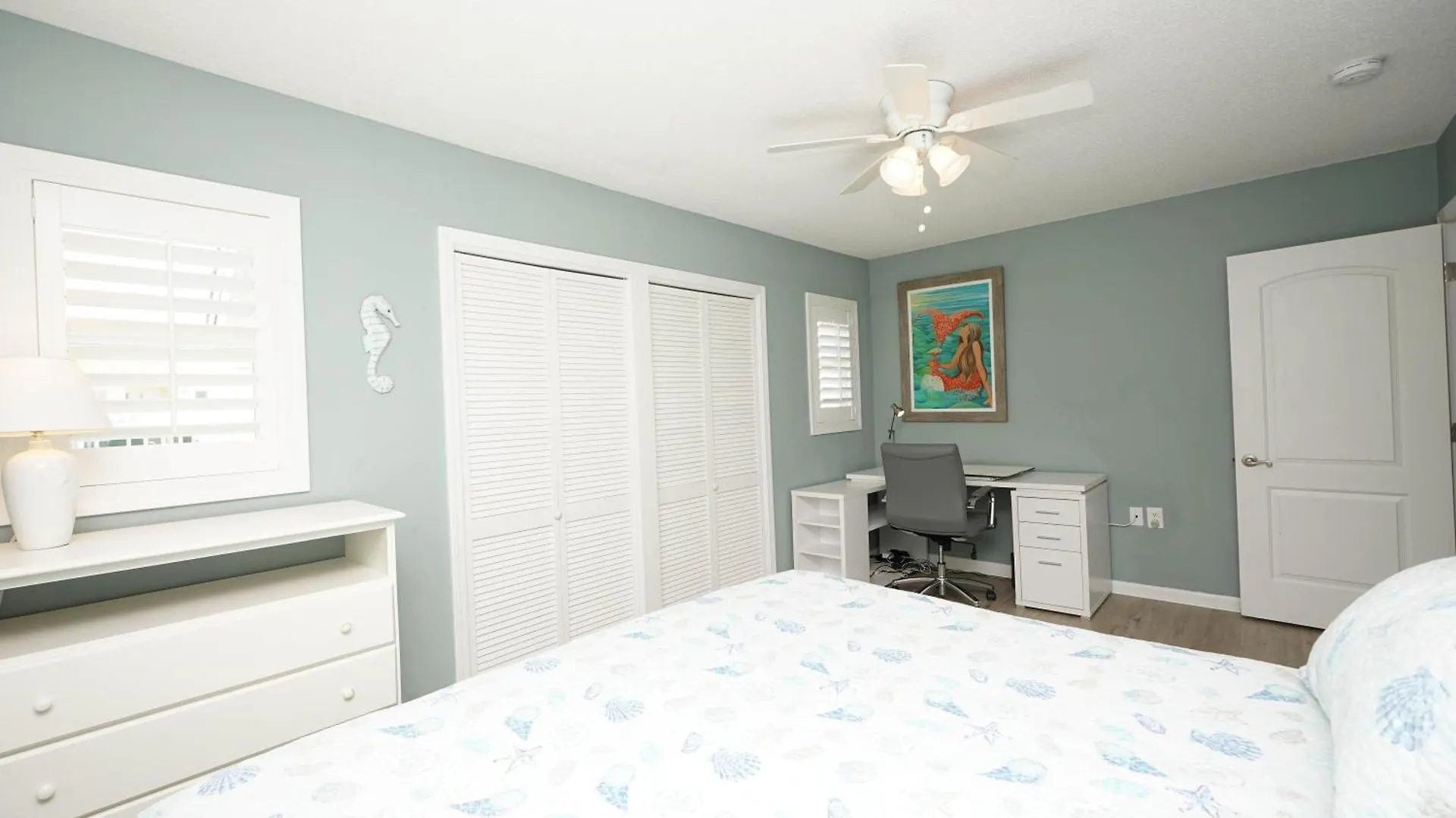 Sandpiper Cove 0013 *