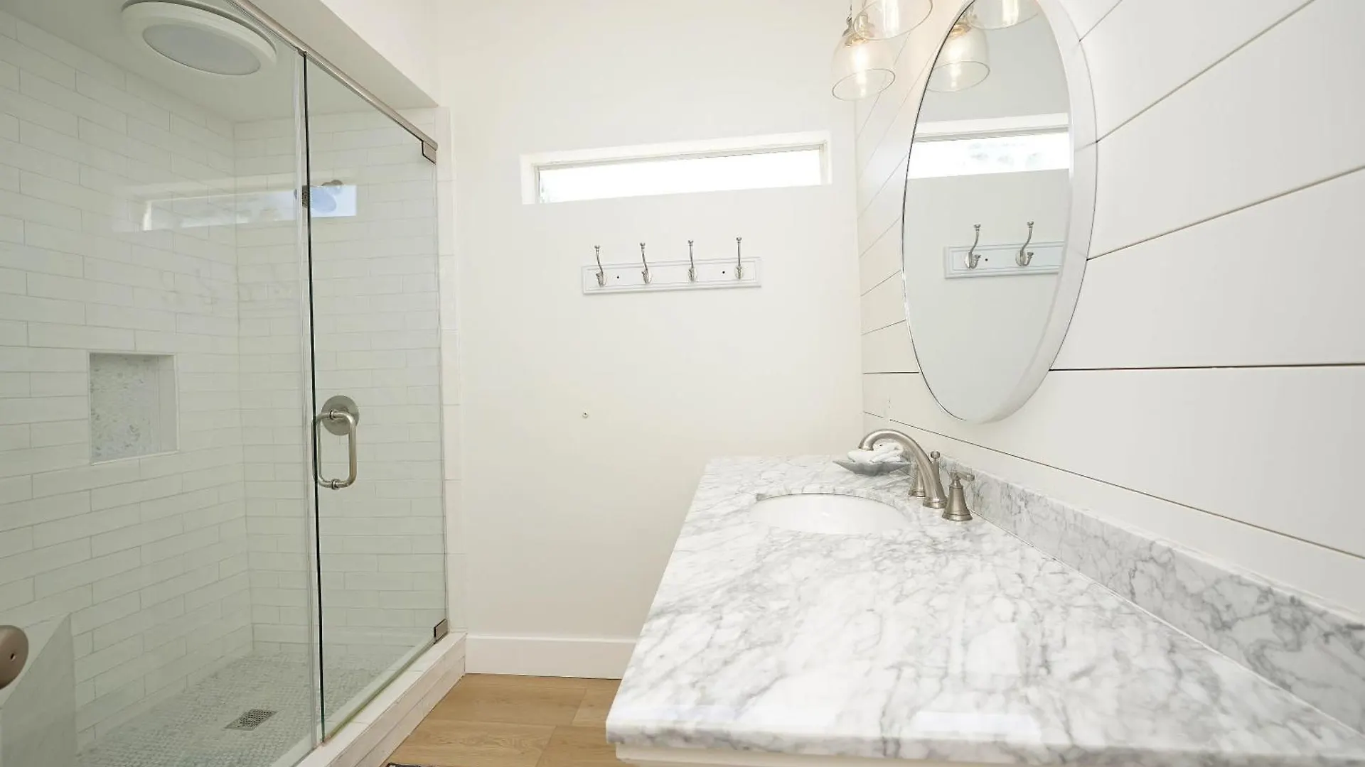 Sandpiper Cove 9130 * 德斯廷