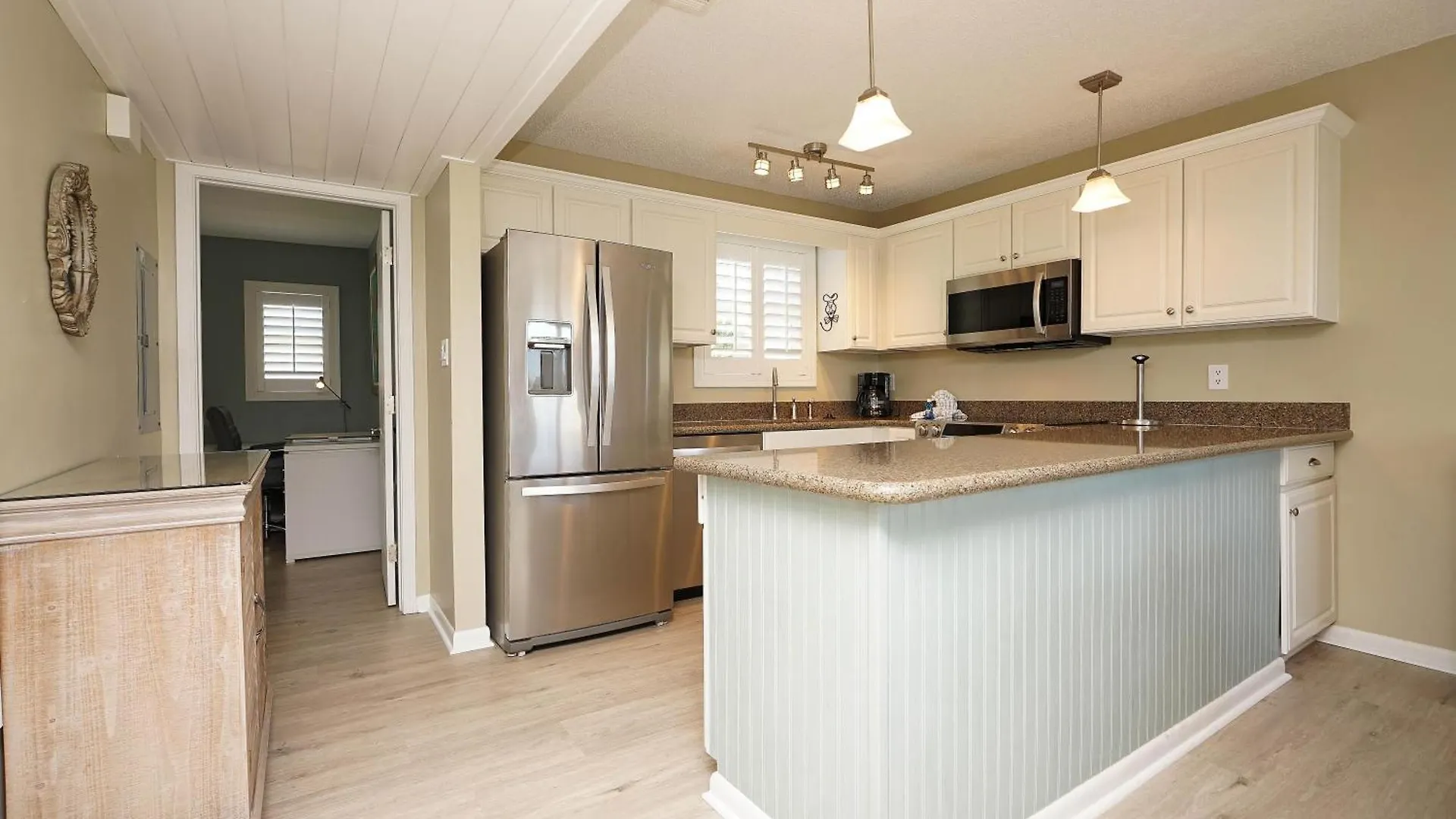 Sandpiper Cove 0013