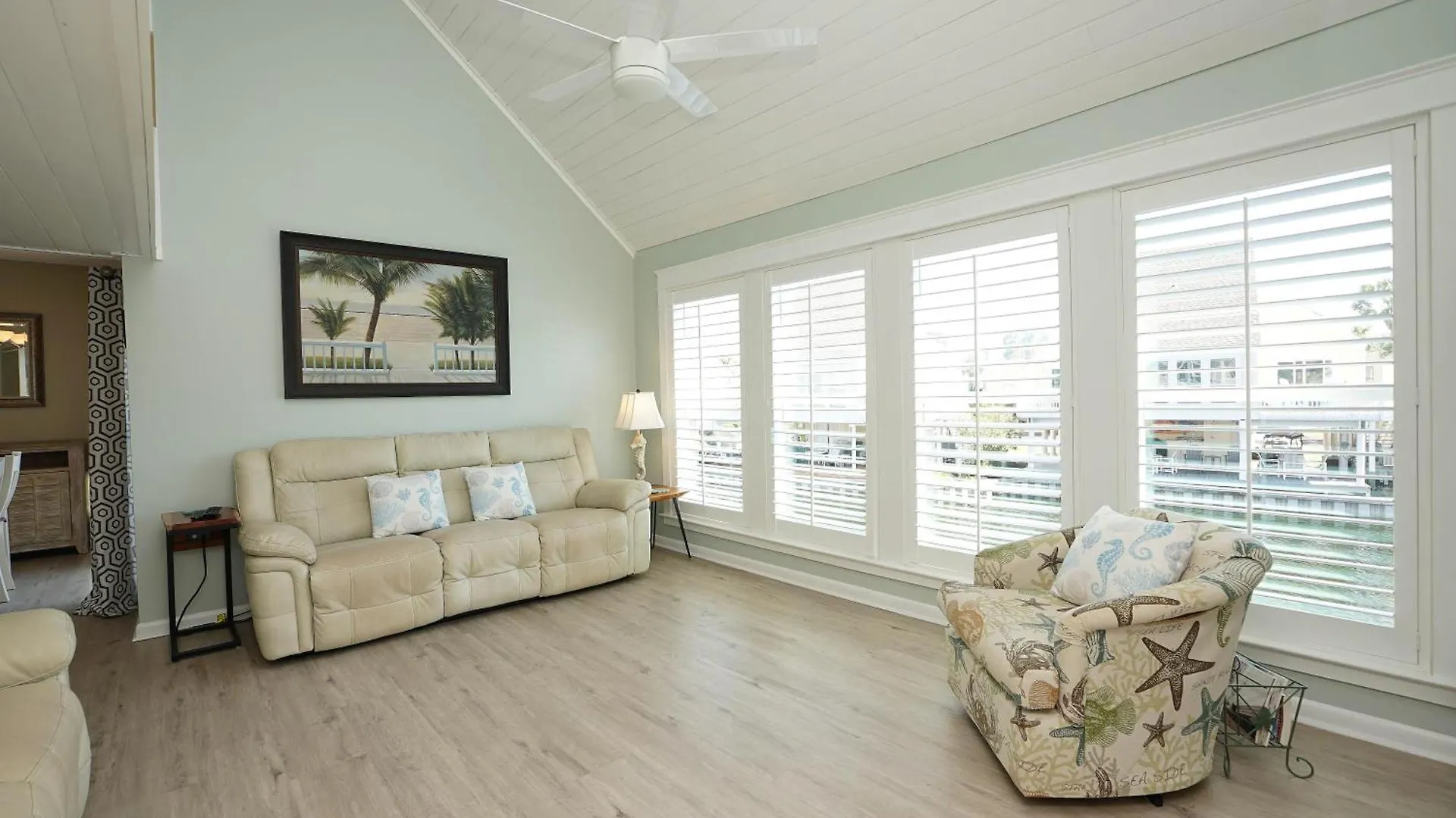 Sandpiper Cove 0013 Holiday home