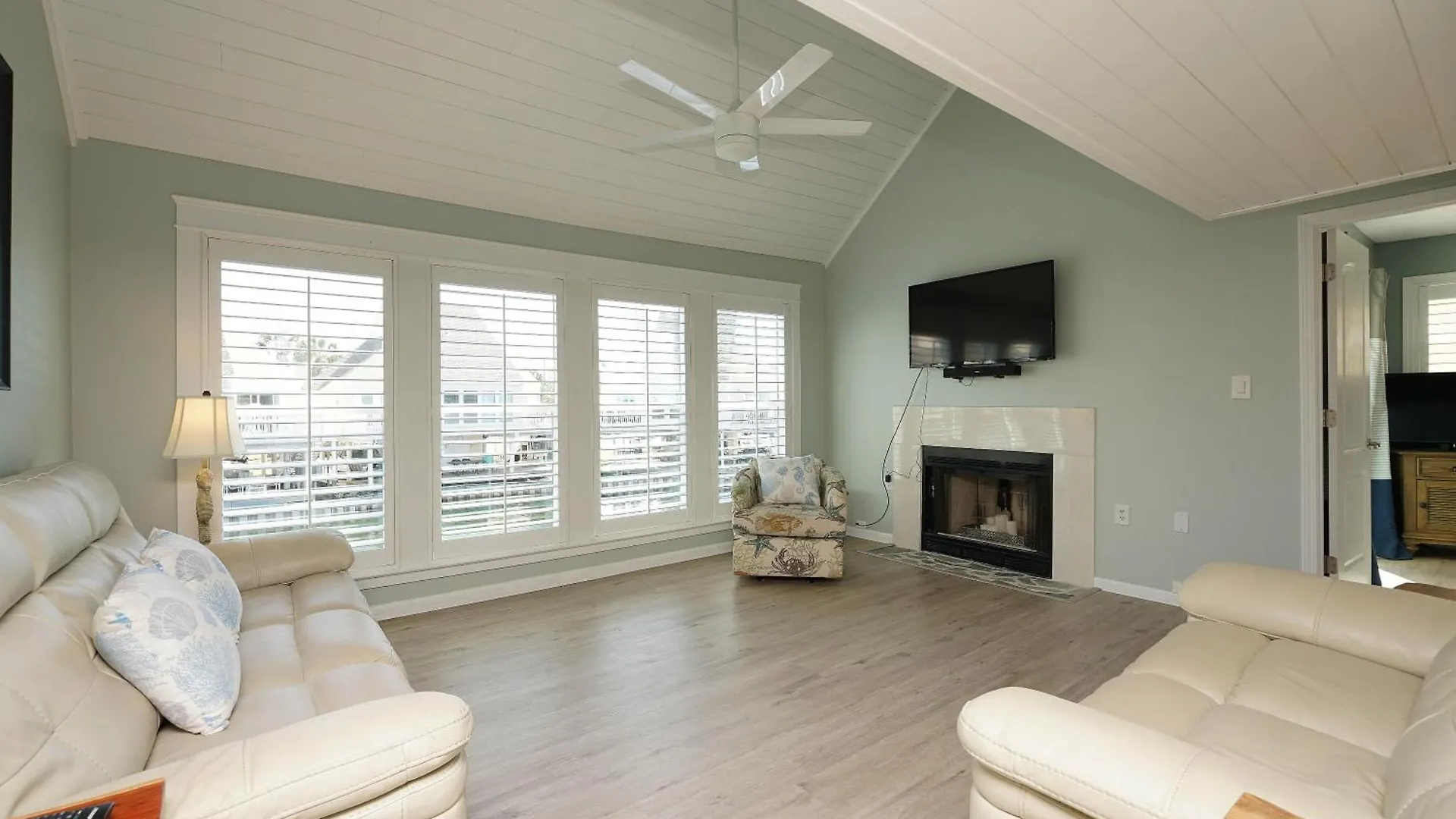 Sandpiper Cove 0013 Holiday home Destin