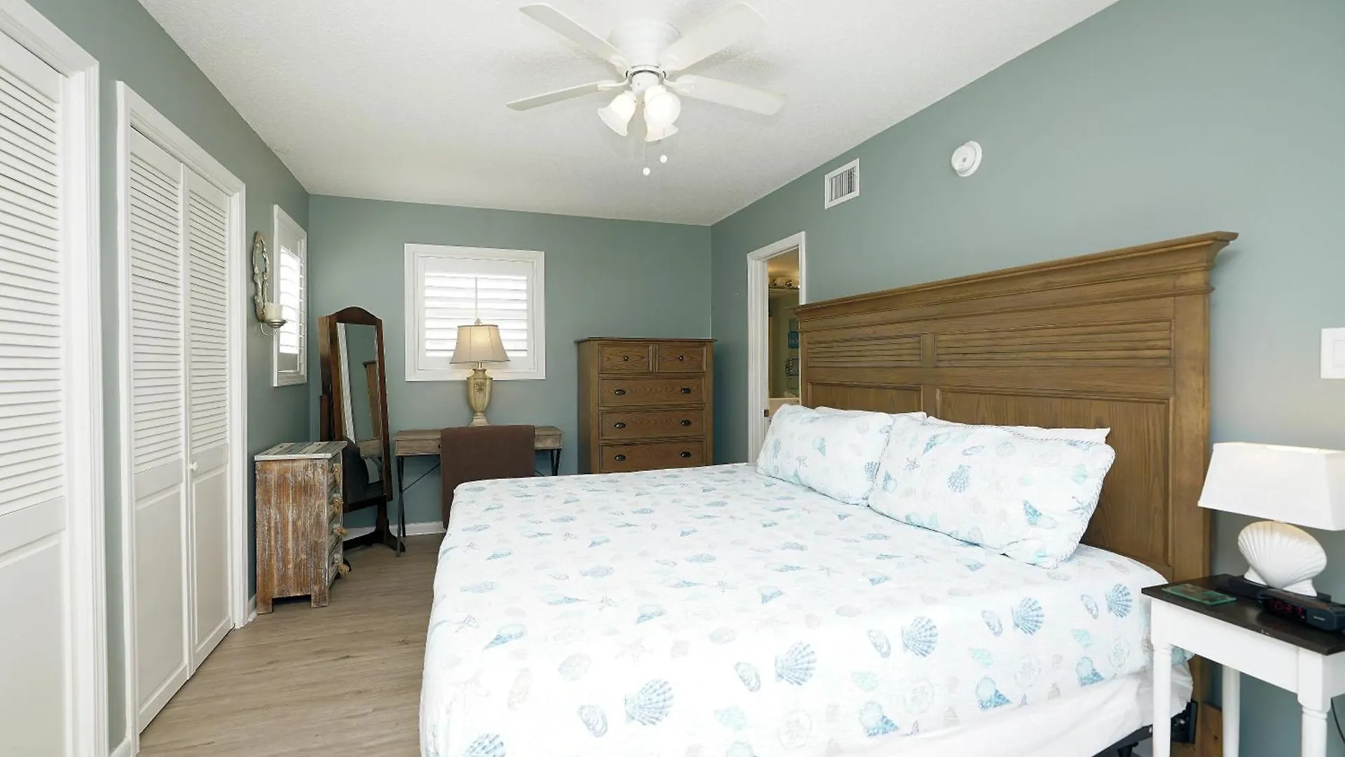 Sandpiper Cove 0013 *