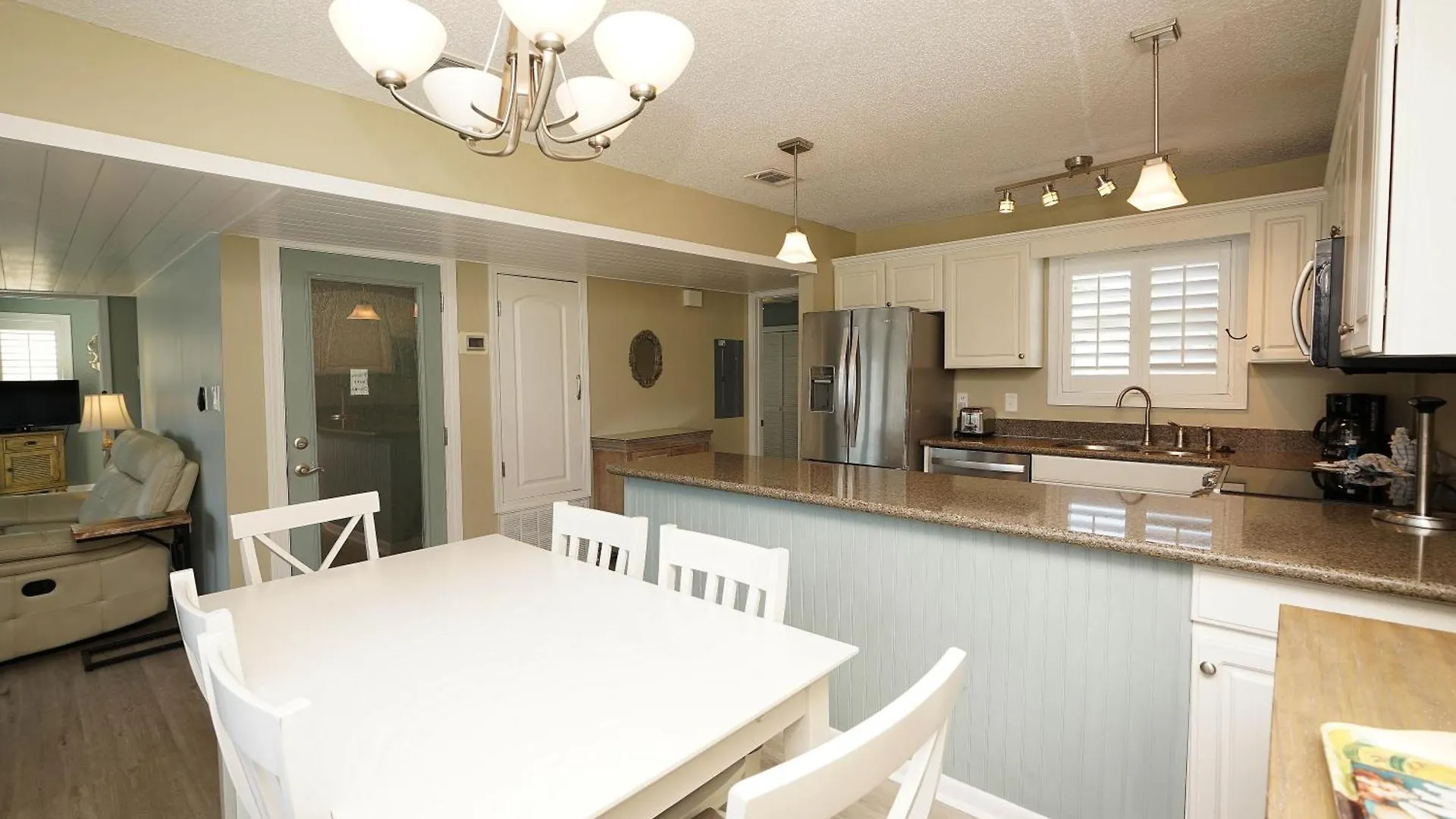 Sandpiper Cove 0013 Destin