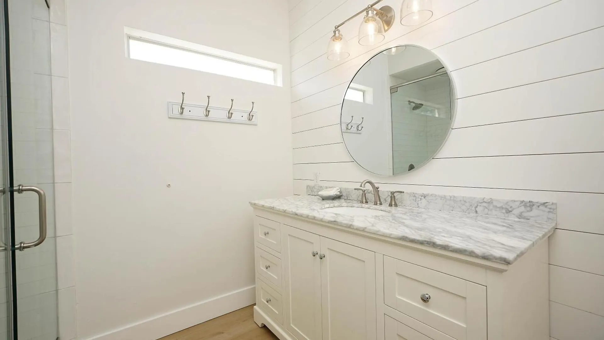 Sandpiper Cove 9130