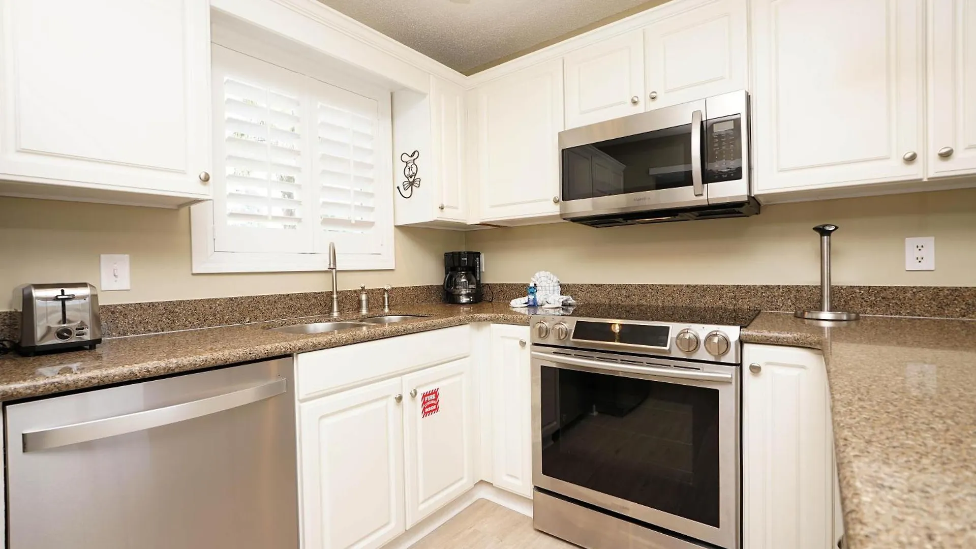 Holiday home Sandpiper Cove 0013 Destin