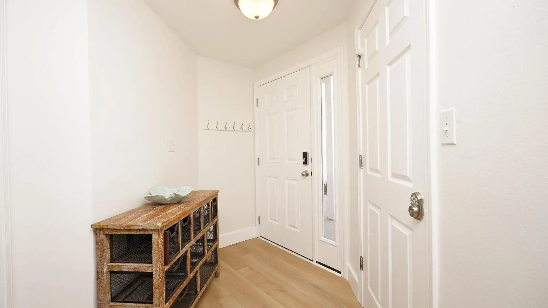 度假居 Sandpiper Cove 9130