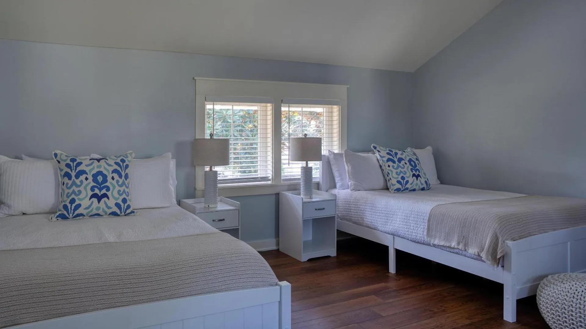 Holiday home 1338 Laurel Grove