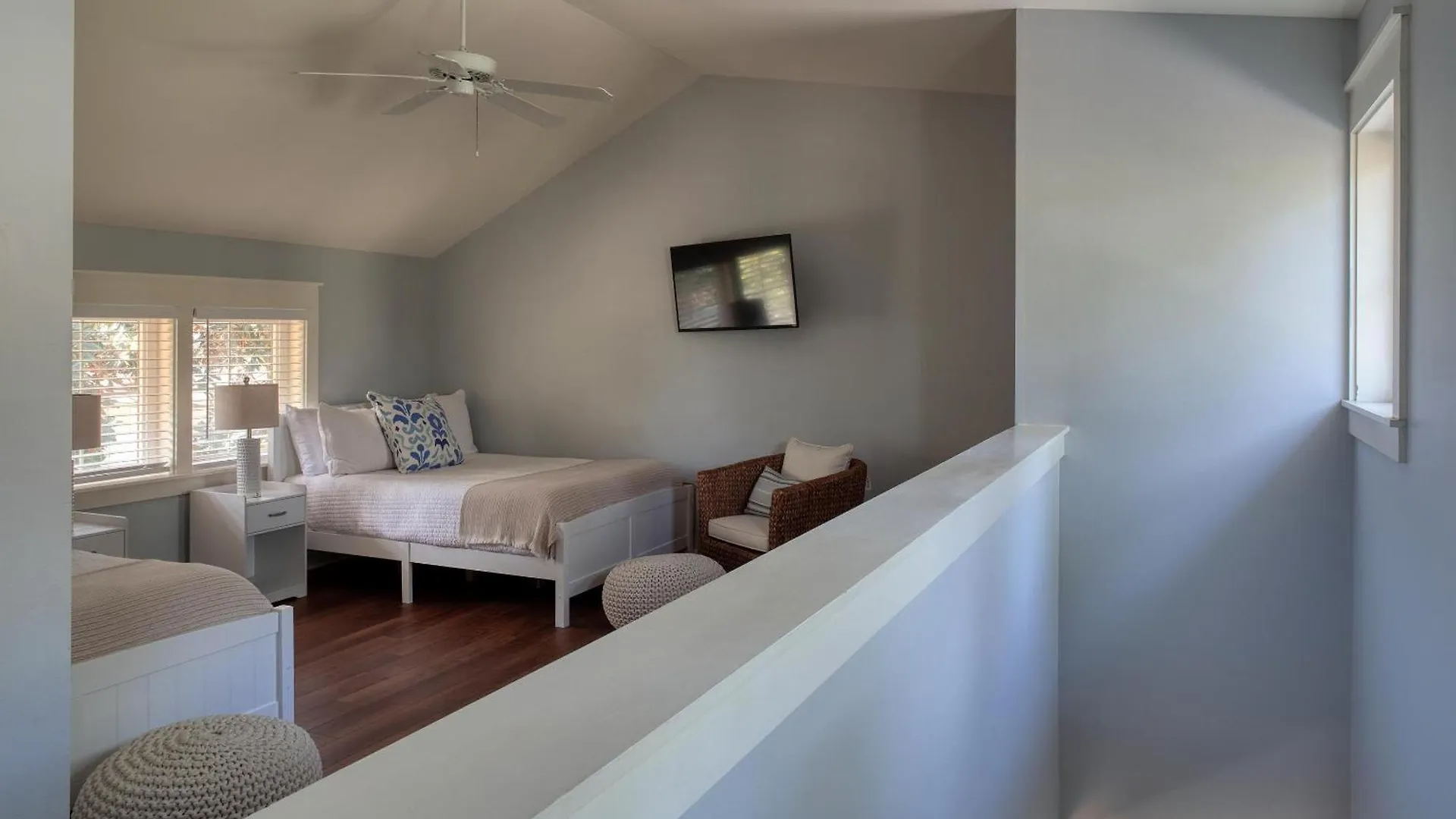 1338 Laurel Grove Holiday home *