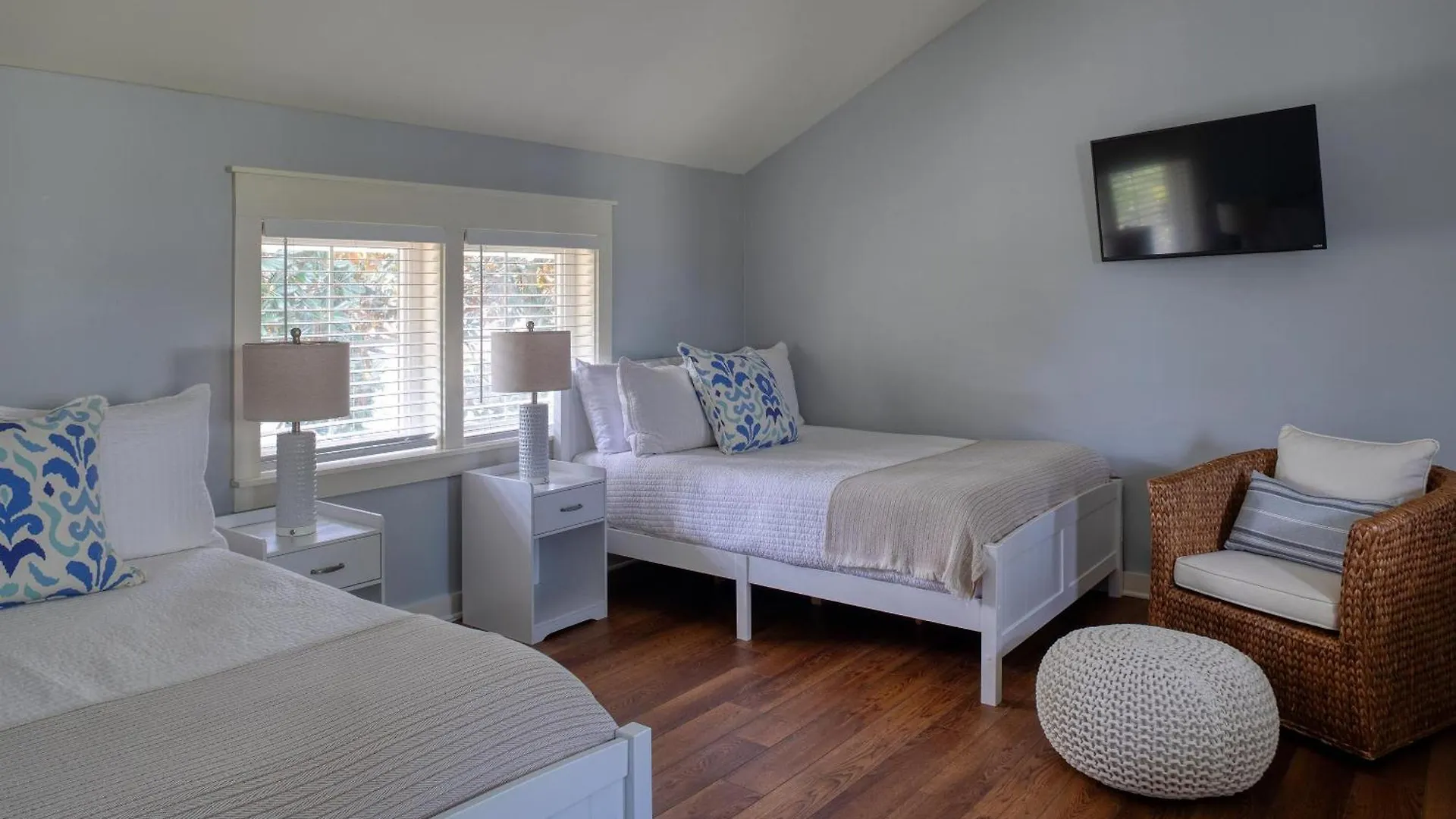 Holiday home 1338 Laurel Grove *