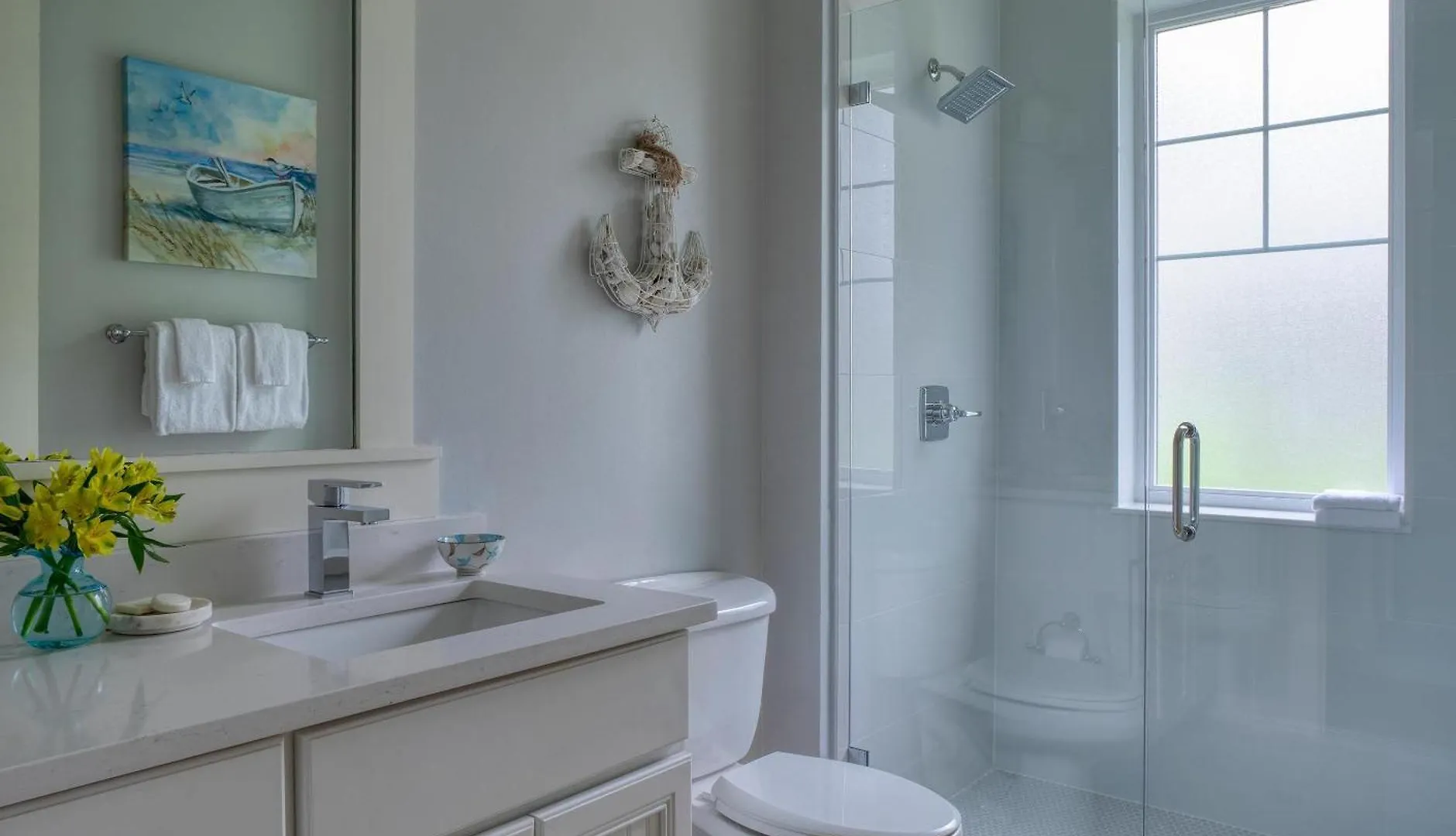 1338 Laurel Grove Holiday home *
